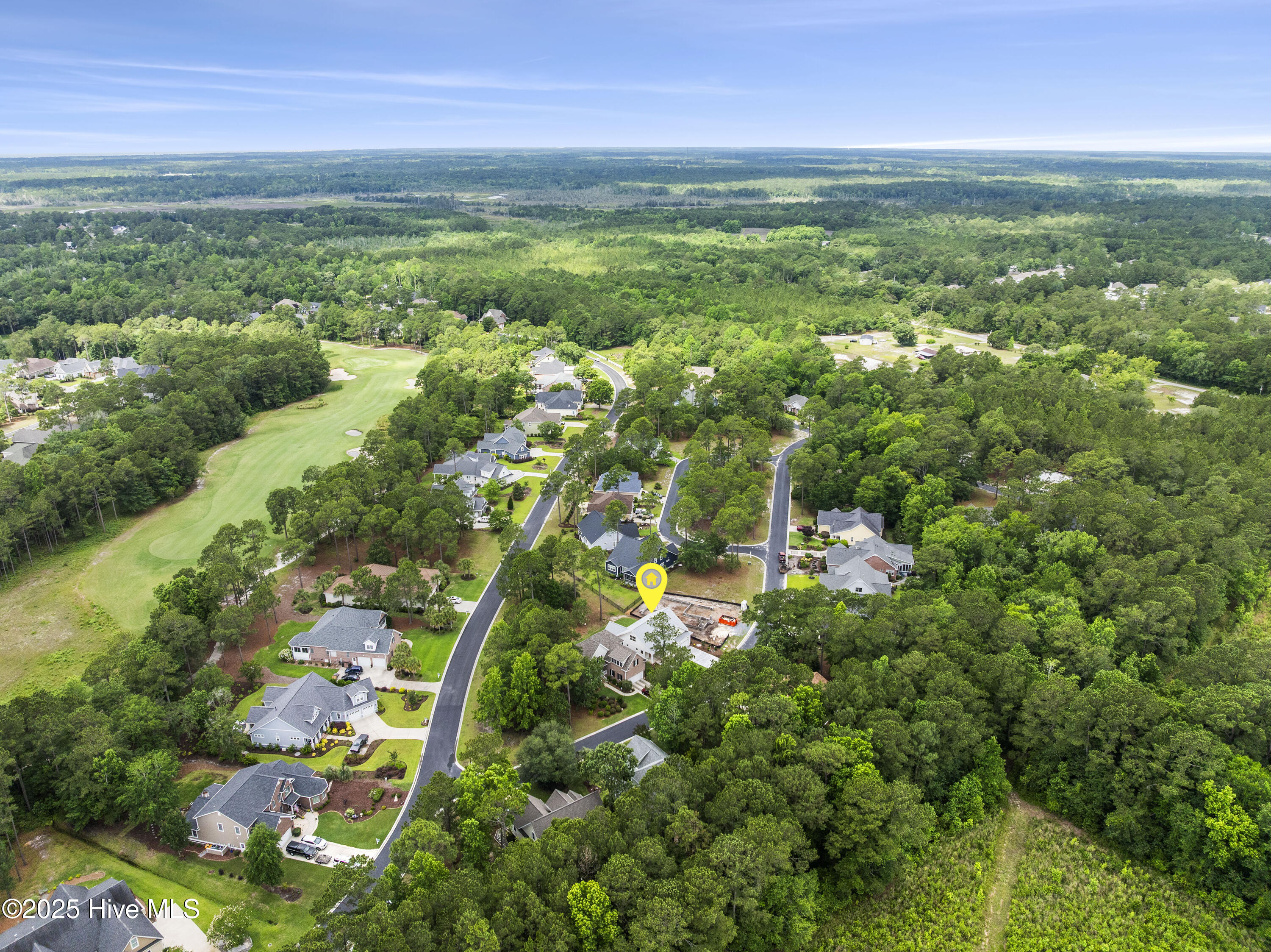 387 Blossom Tree Lane Property Photo 65