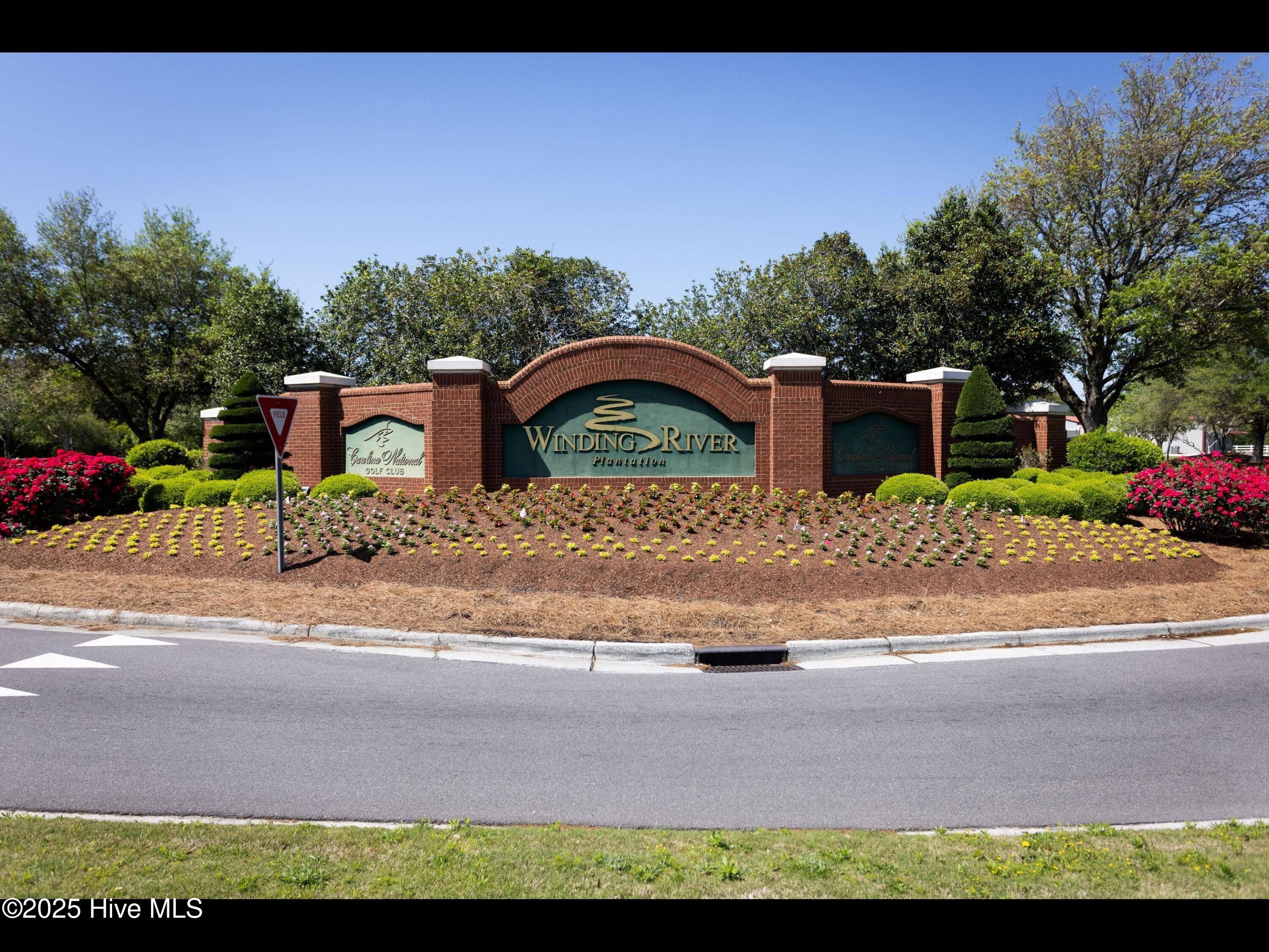 387 Blossom Tree Lane Property Photo 67