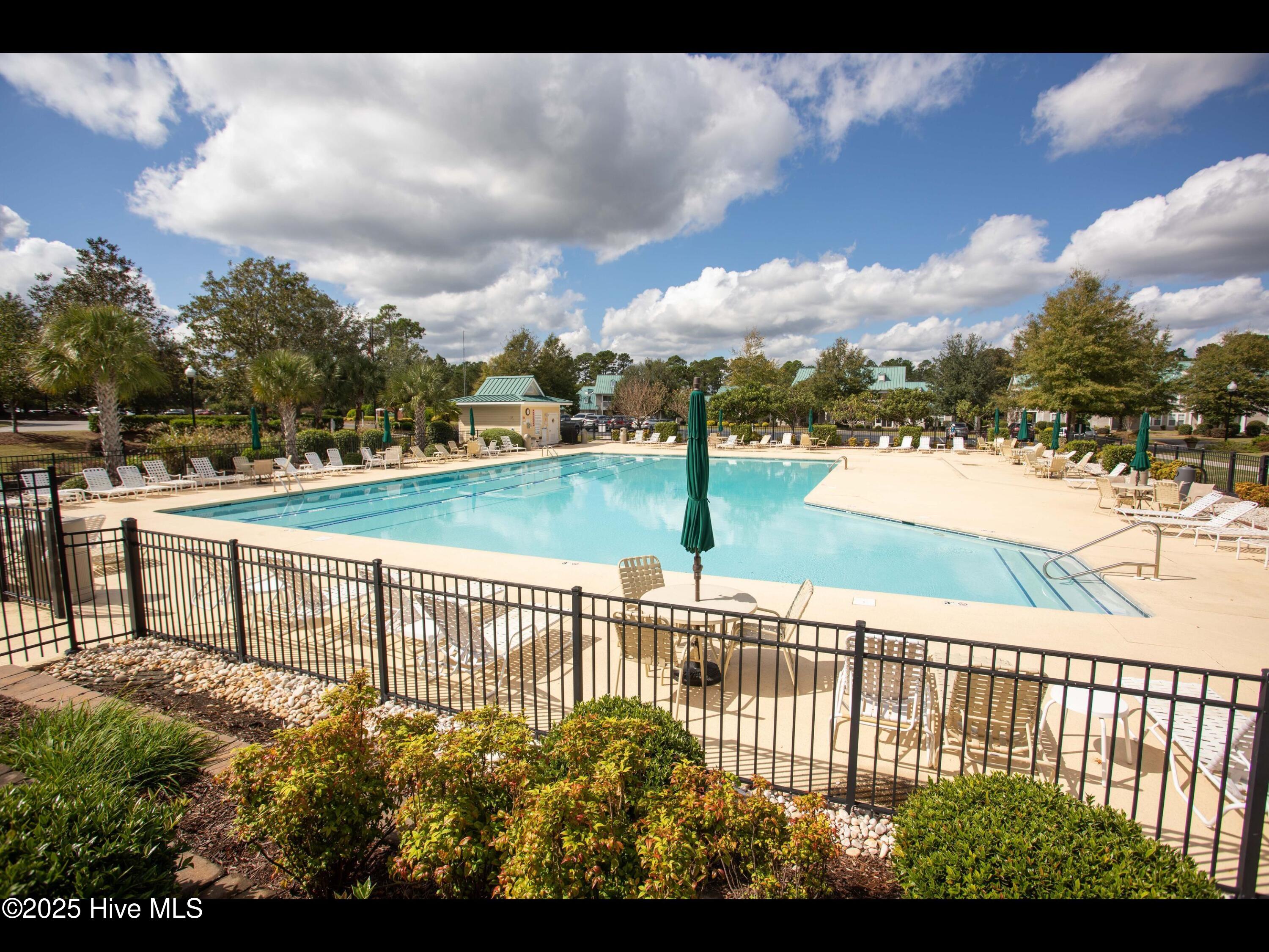 387 Blossom Tree Lane Property Photo 71