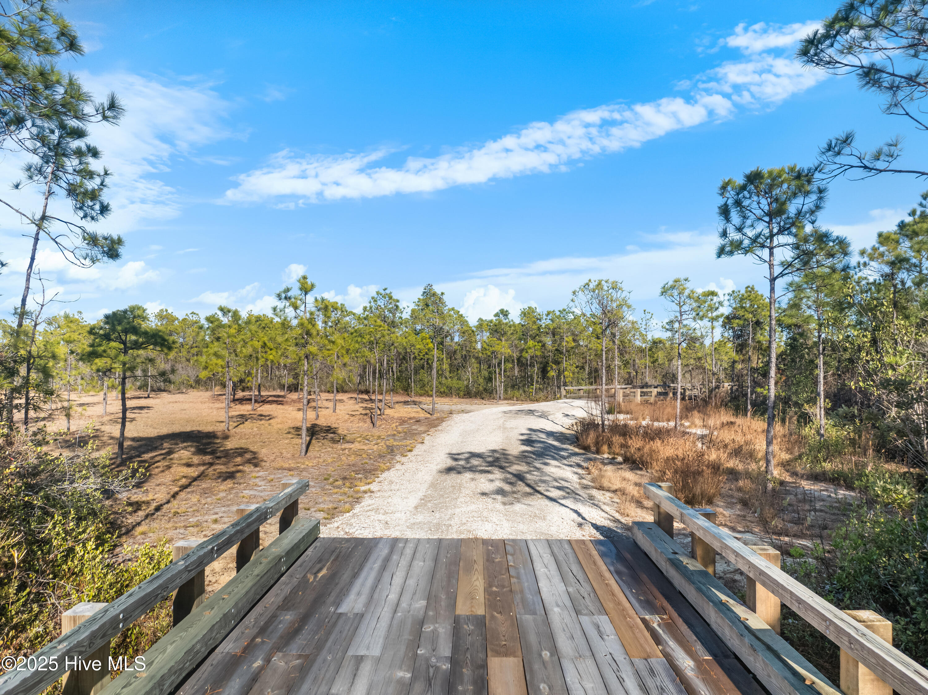 3678 Holly Harbor Drive Property Photo 4
