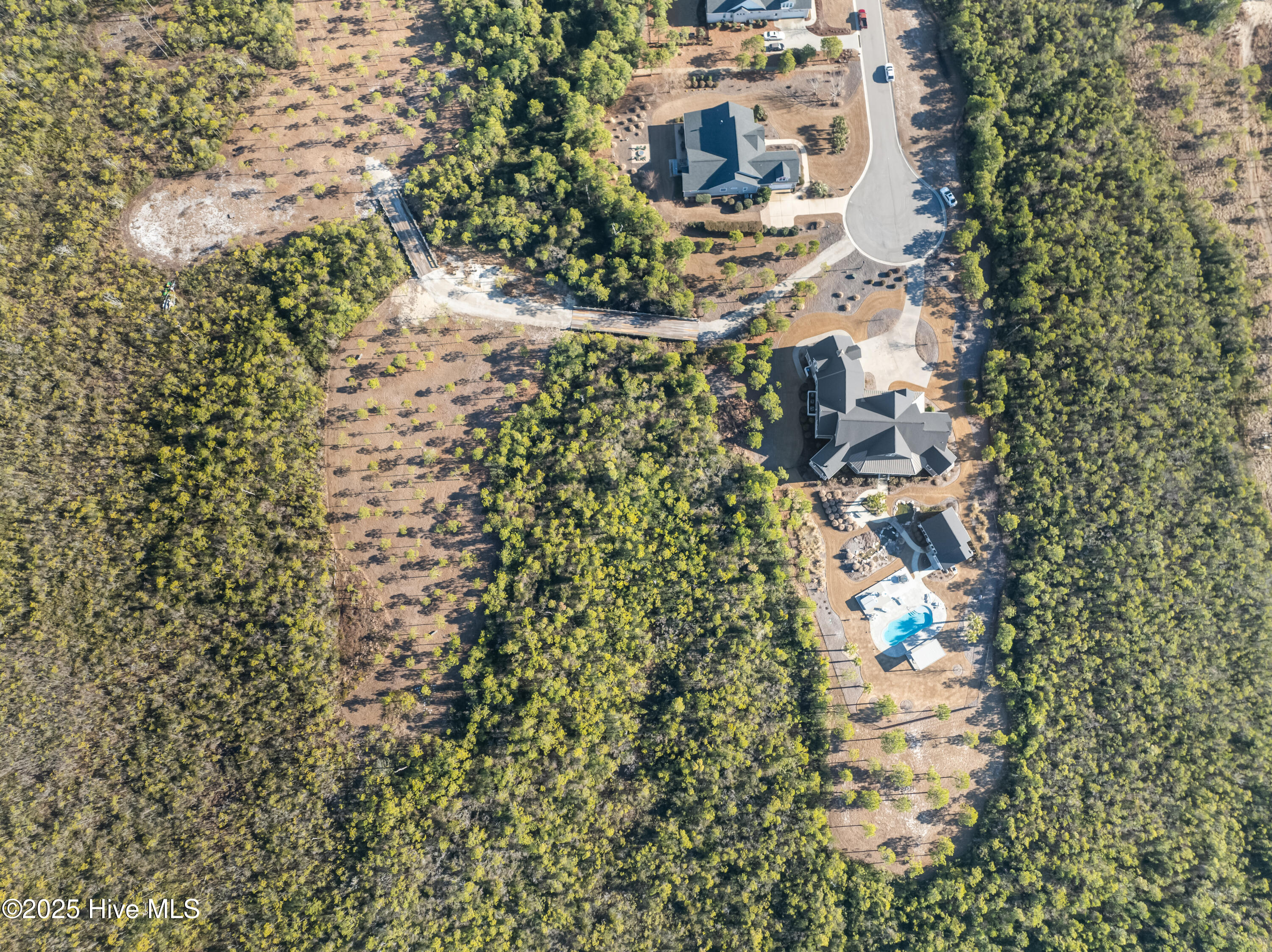 3678 Holly Harbor Drive Property Photo 10