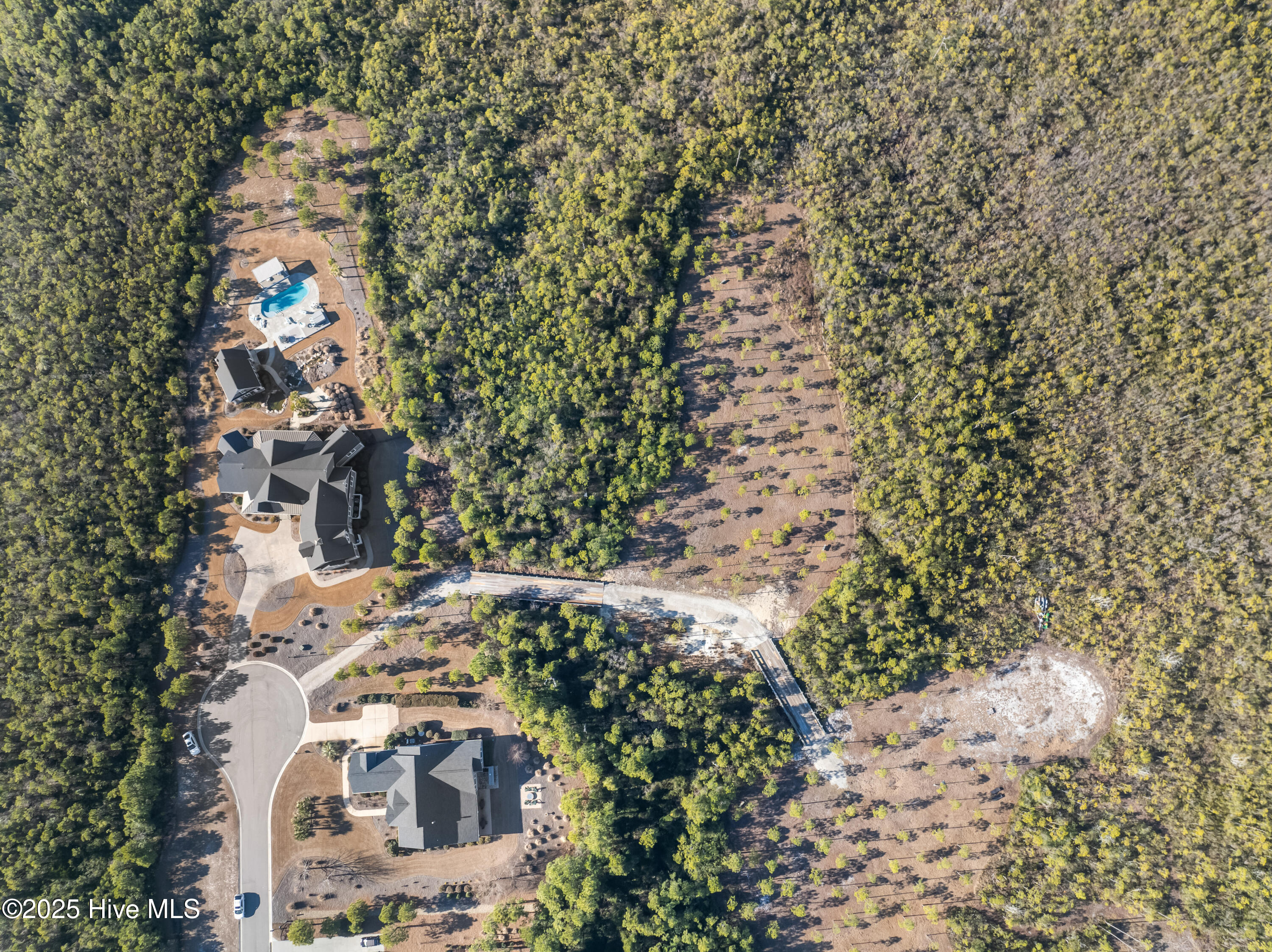 3678 Holly Harbor Drive Property Photo 12