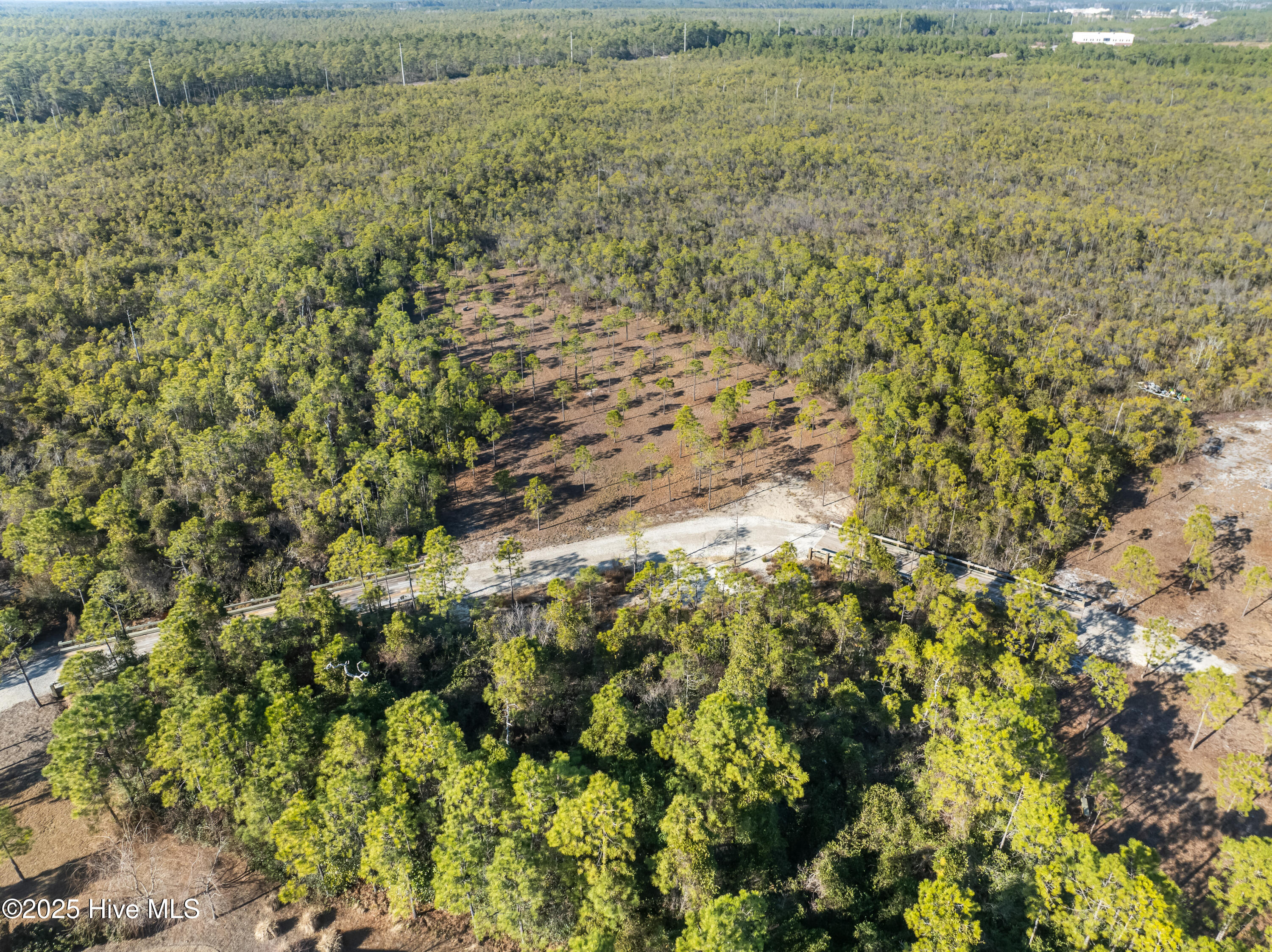 3678 Holly Harbor Drive Property Photo 16
