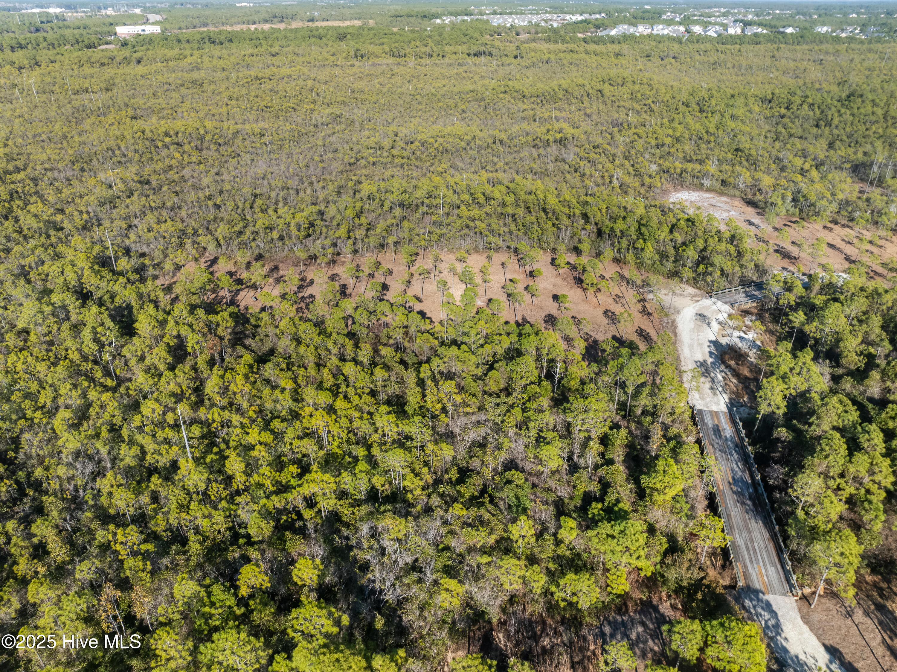 3678 Holly Harbor Drive Property Photo 18