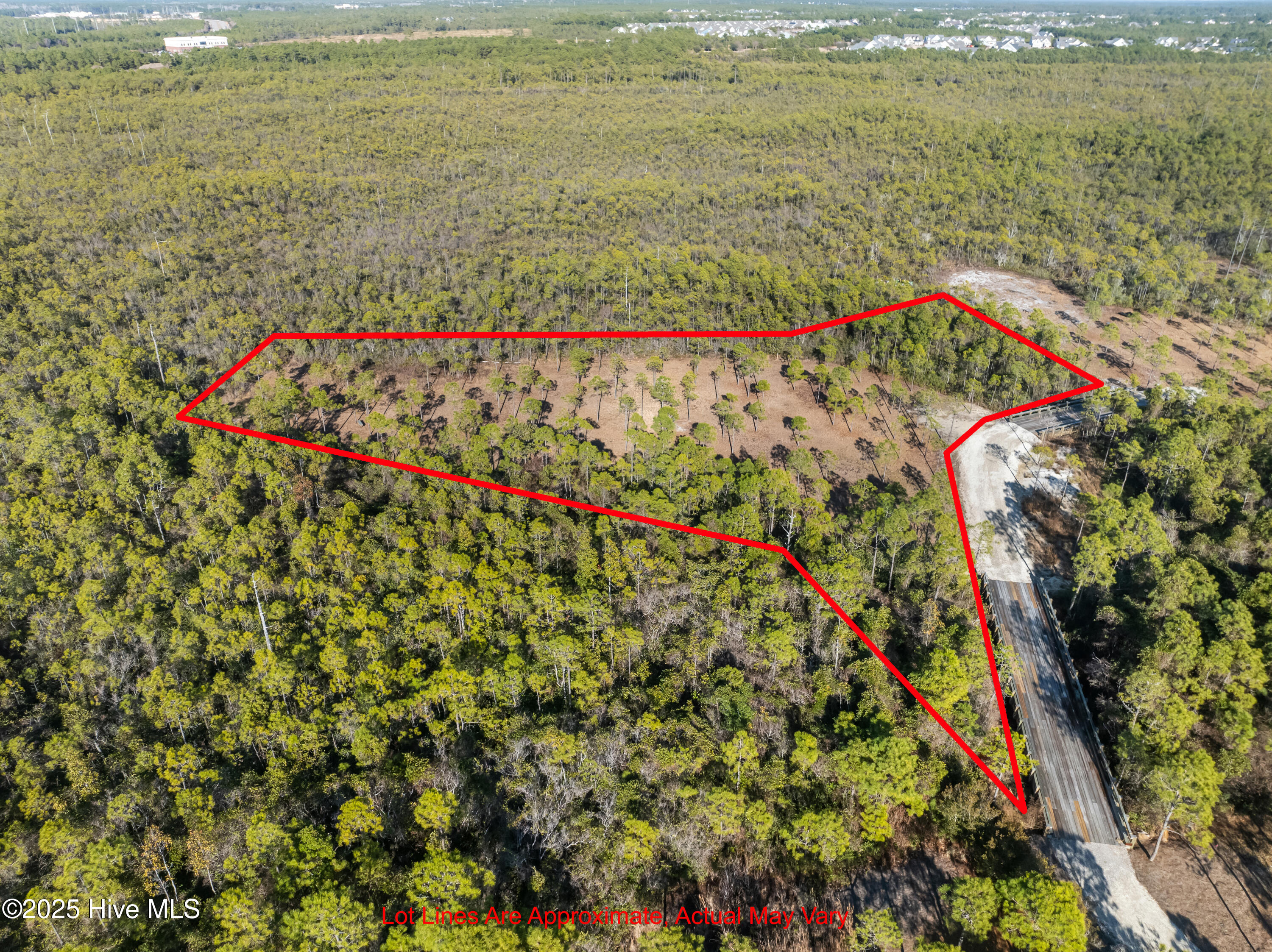 3678 Holly Harbor Drive Property Photo 19