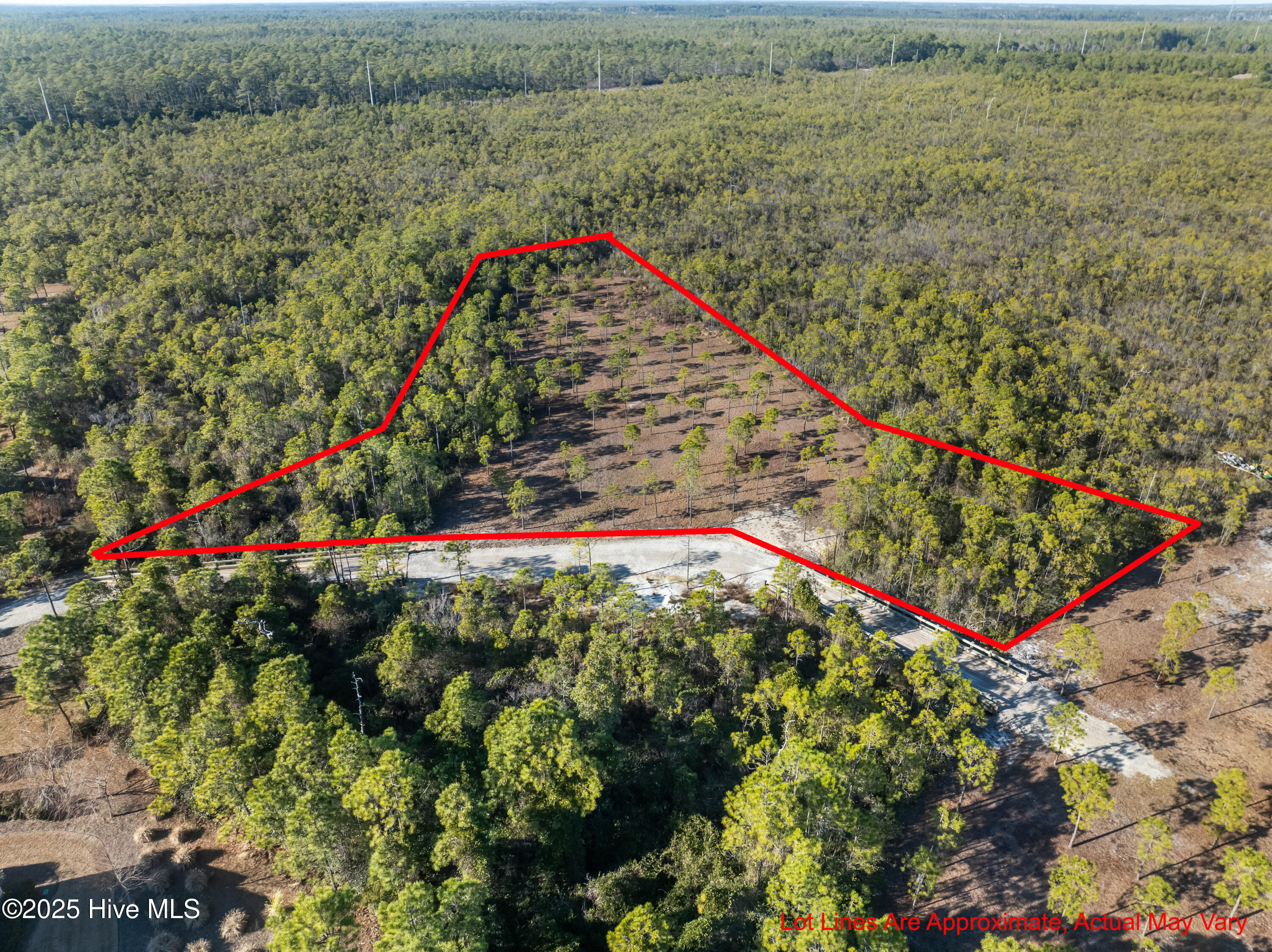 3678 Holly Harbor Drive Property Photo 21