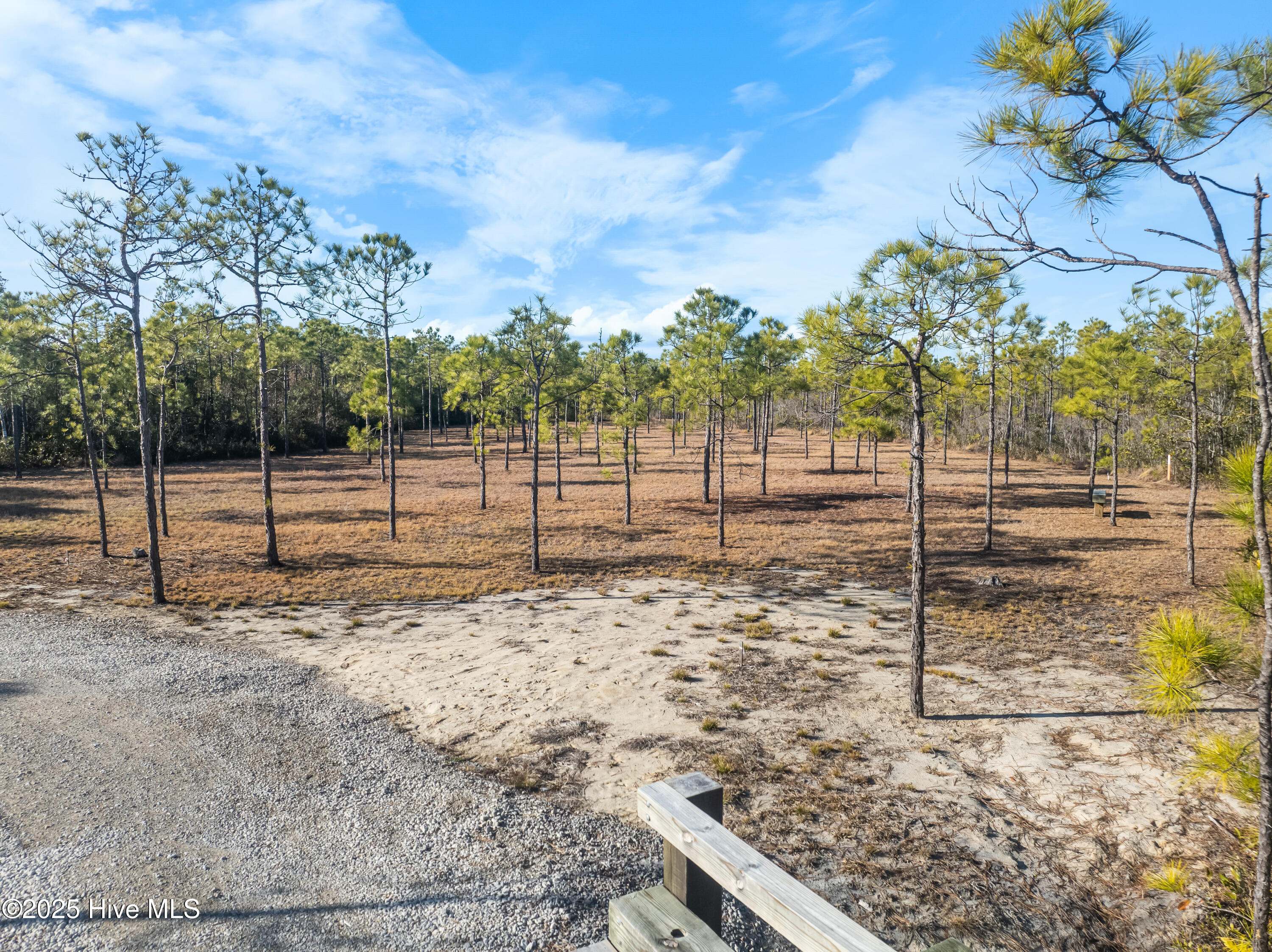 3678 Holly Harbor Drive Property Photo 22