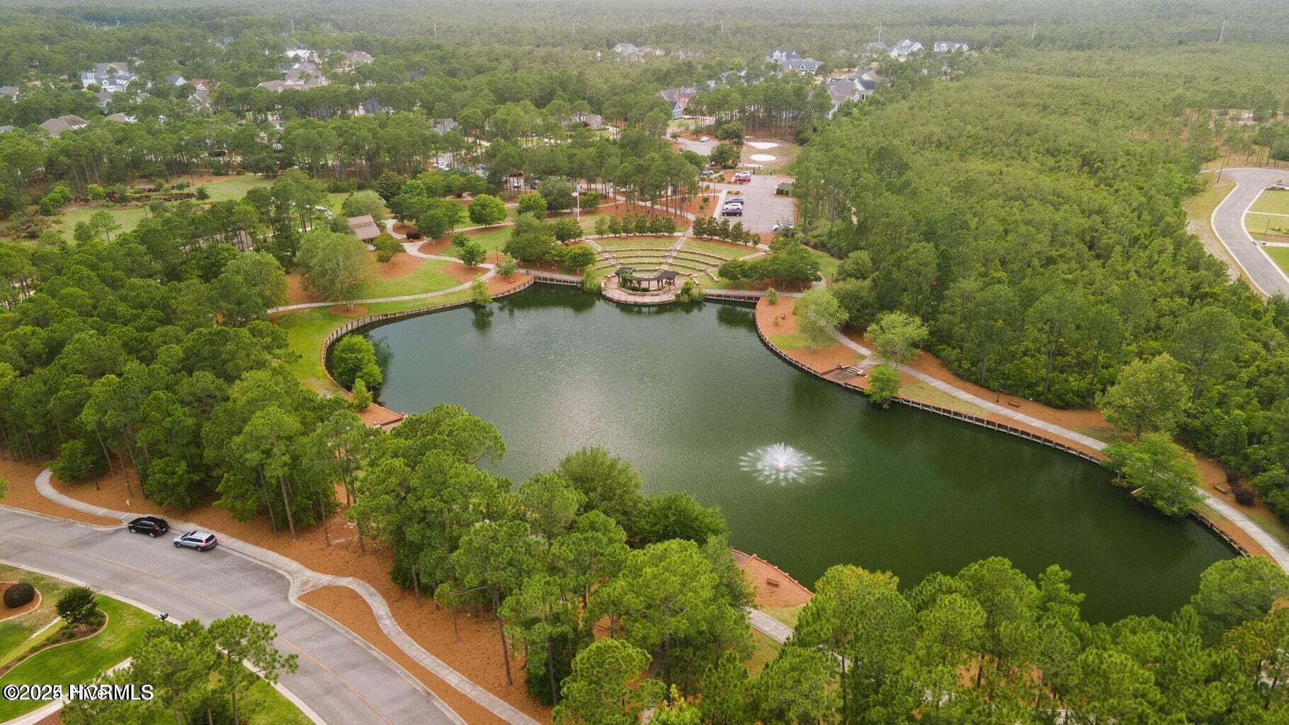 3678 Holly Harbor Drive Property Photo 29