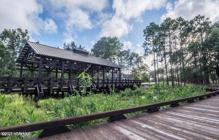 3678 Holly Harbor Drive Property Photo 30