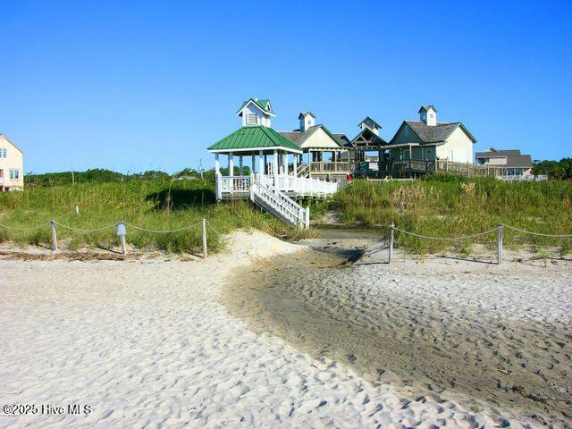 3678 Holly Harbor Drive Property Photo 33