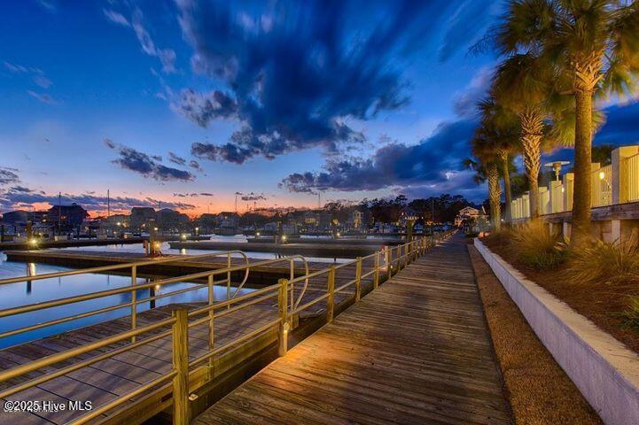3678 Holly Harbor Drive Property Photo 39