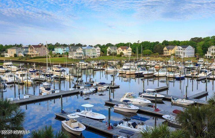3678 Holly Harbor Drive Property Photo 40