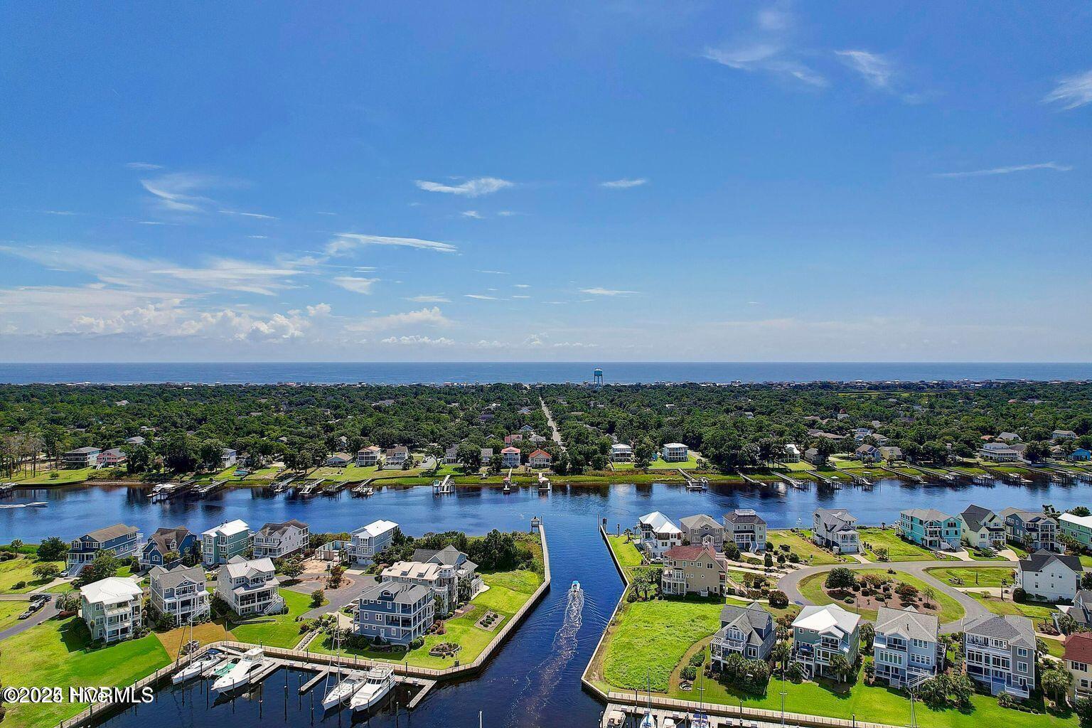 3678 Holly Harbor Drive Property Photo 41