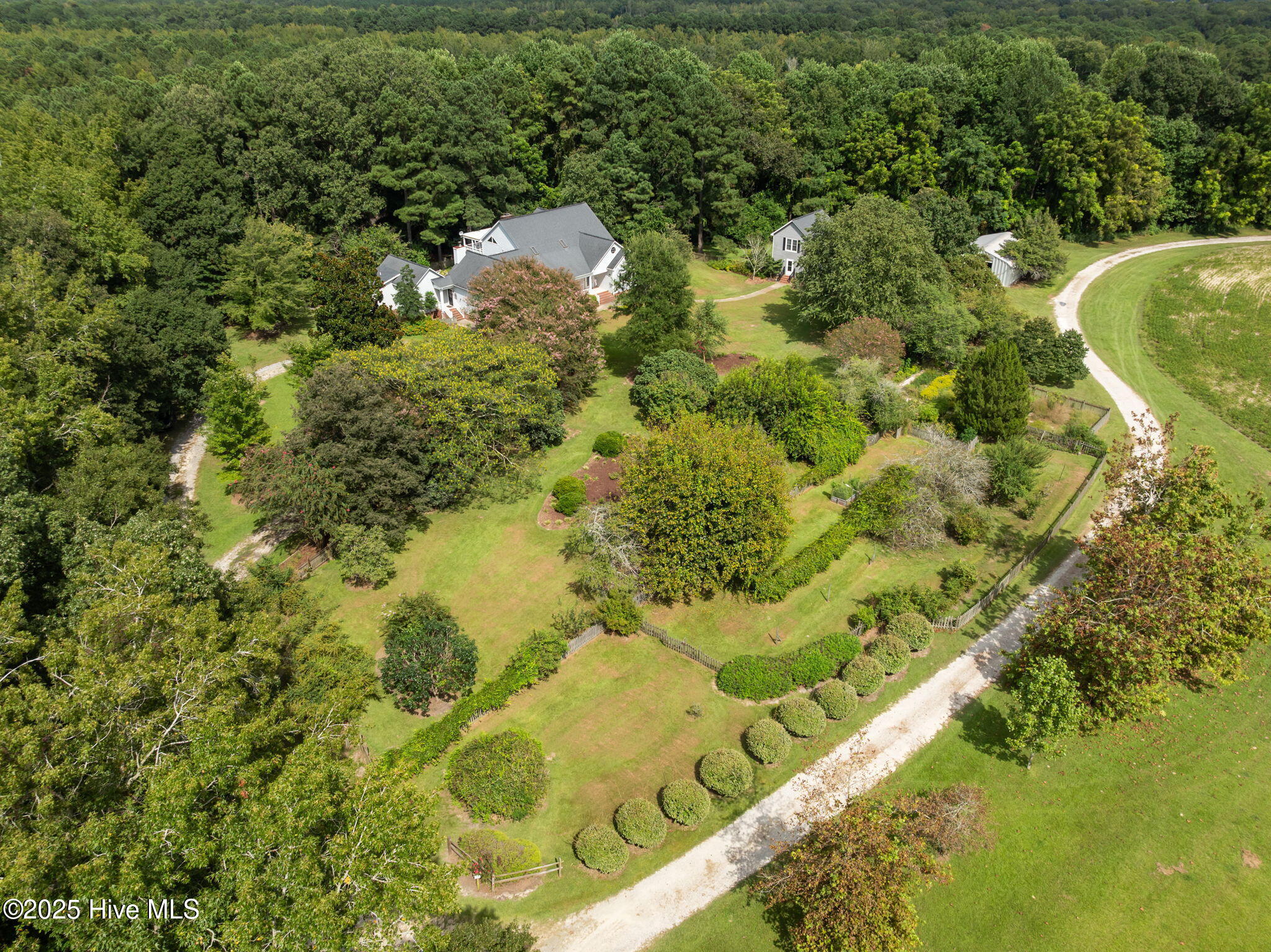 7464 Nc 43 N Property Photo 2