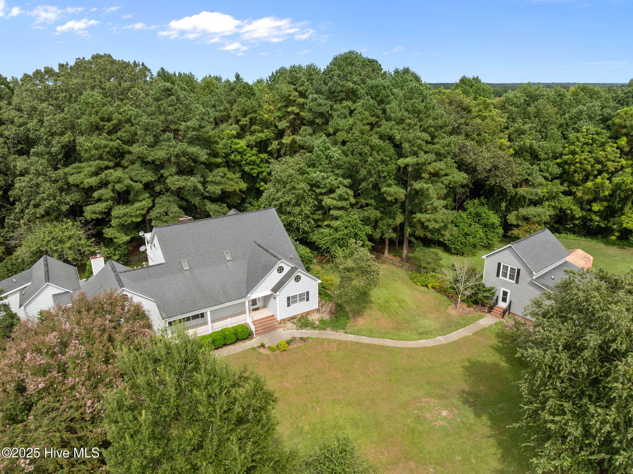 7464 Nc 43 N Property Photo 6