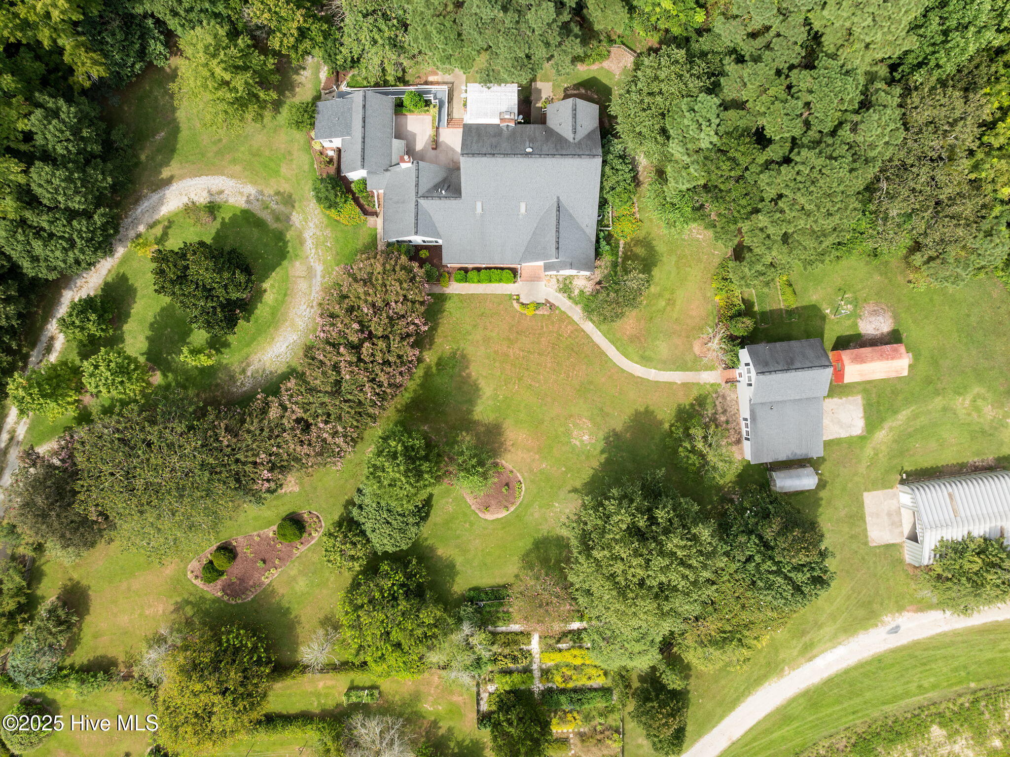 7464 Nc 43 N Property Photo 8
