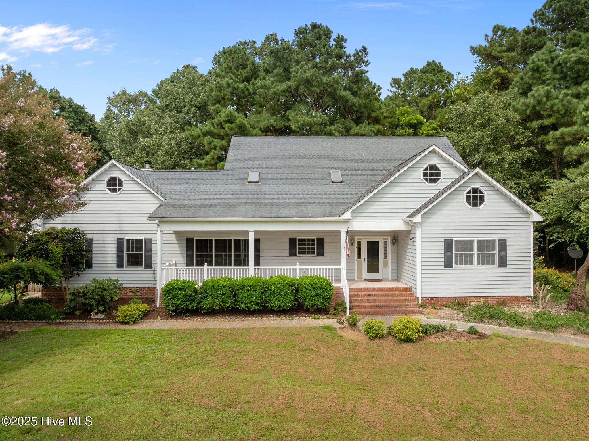 7464 Nc 43 N Property Photo 10
