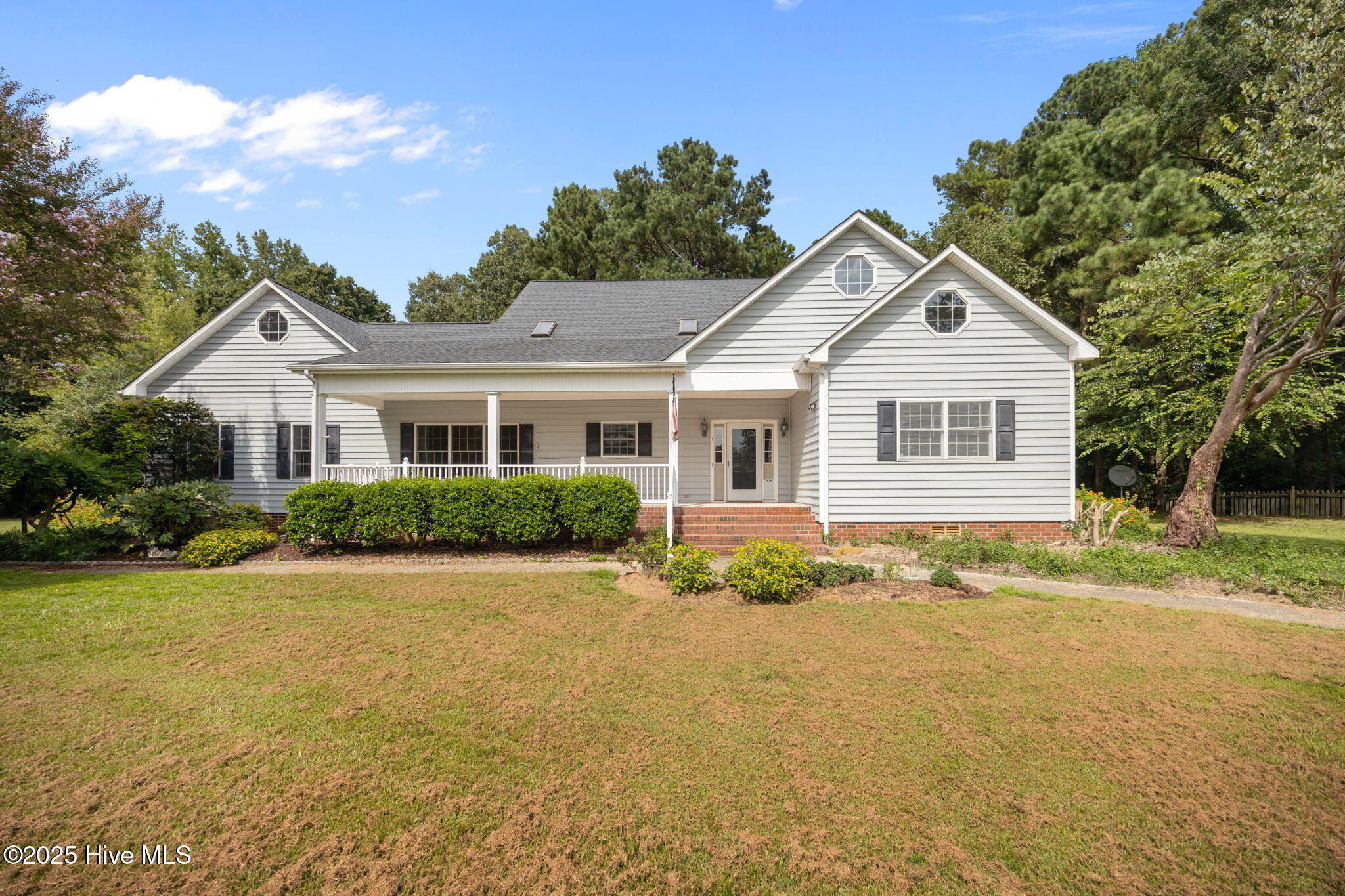 7464 Nc 43 N Property Photo 11