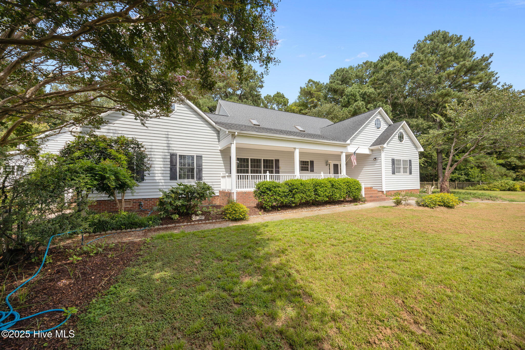 7464 Nc 43 N Property Photo 12