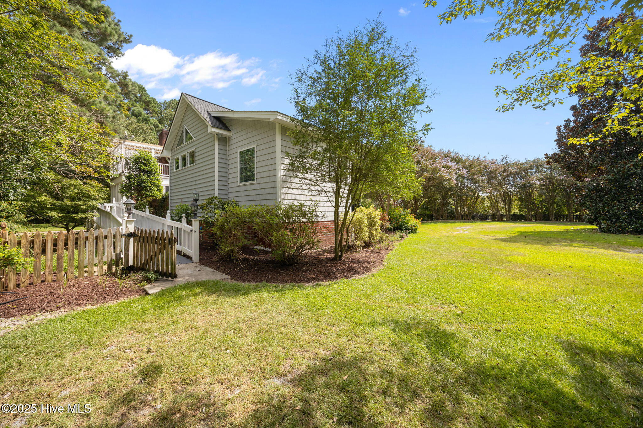 7464 Nc 43 N Property Photo 13