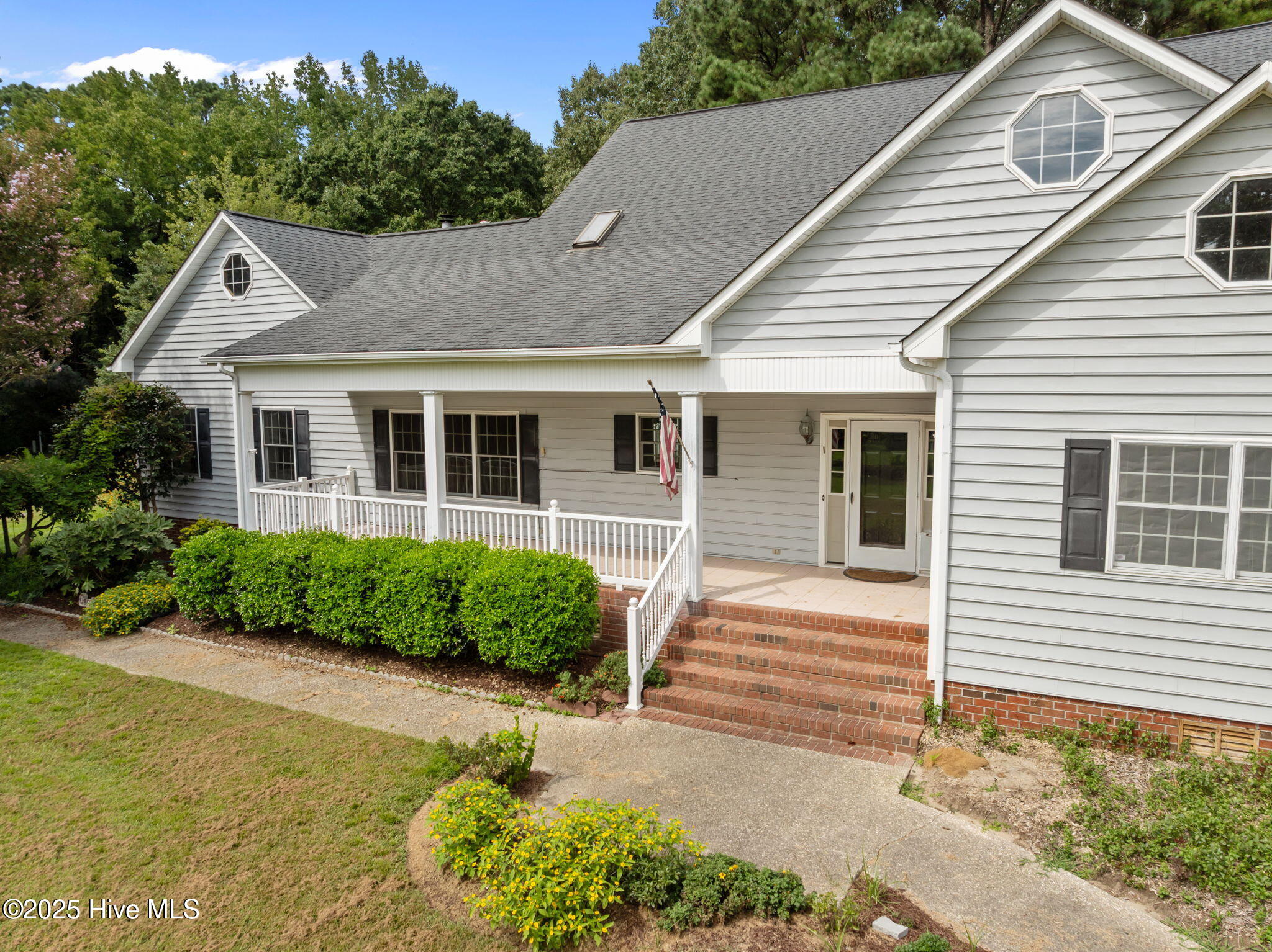 7464 Nc 43 N Property Photo 15