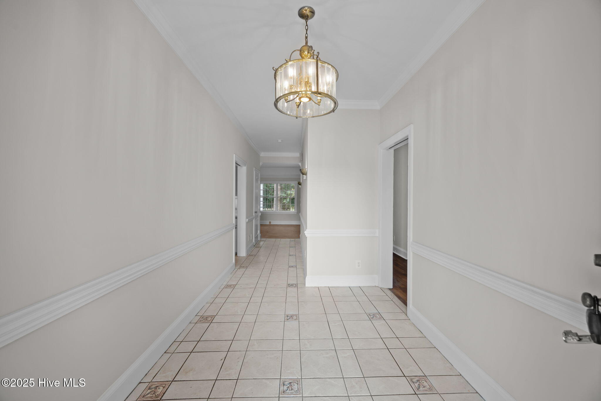 7464 Nc 43 N Property Photo 16