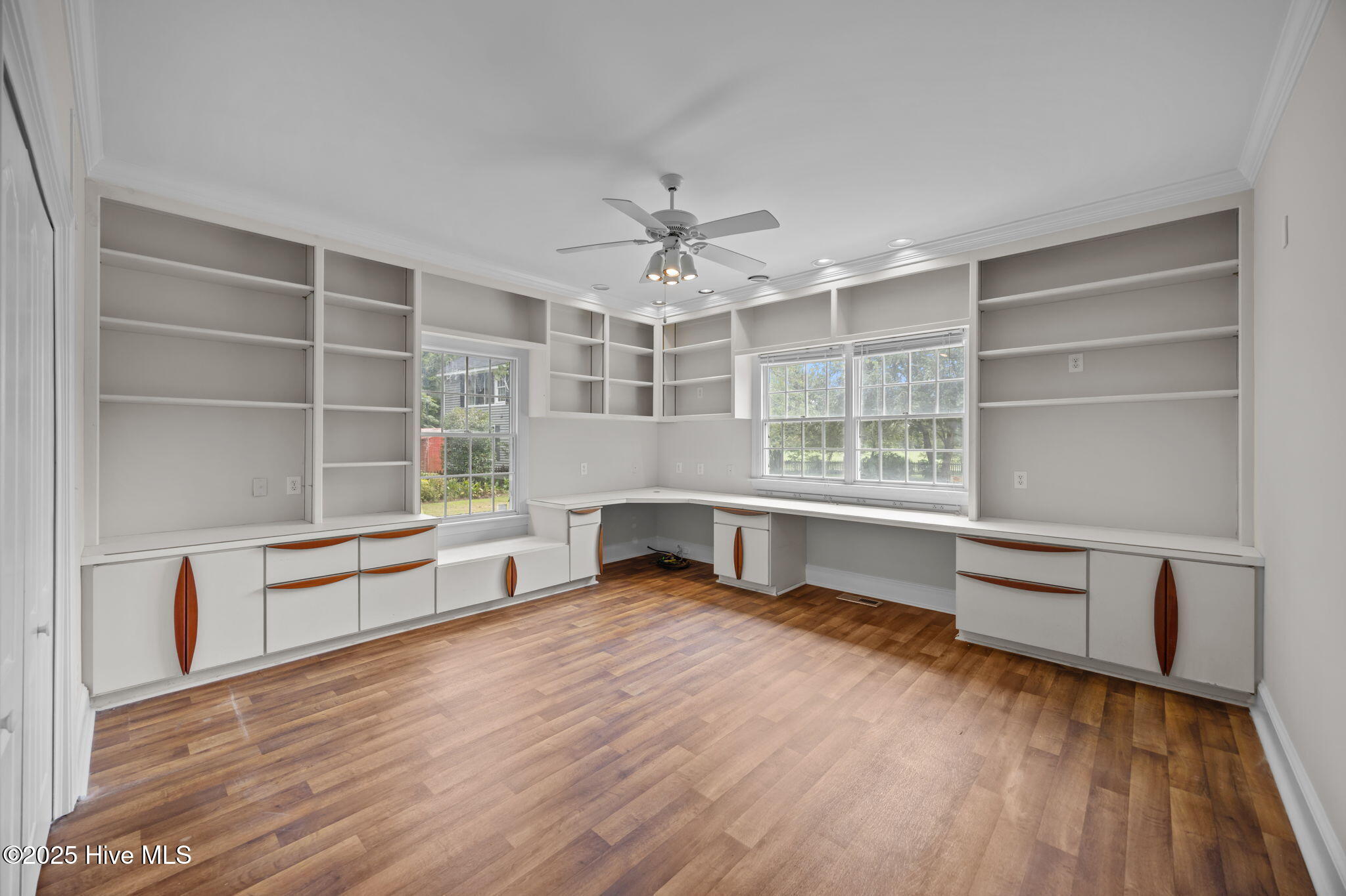 7464 Nc 43 N Property Photo 17