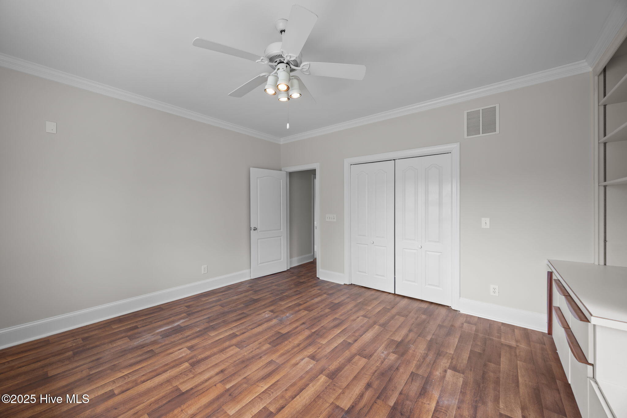 7464 Nc 43 N Property Photo 18
