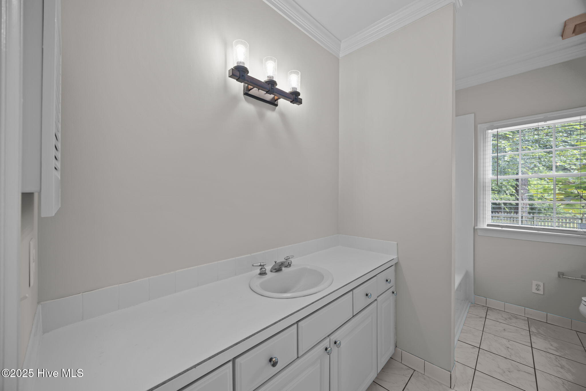 7464 Nc 43 N Property Photo 19