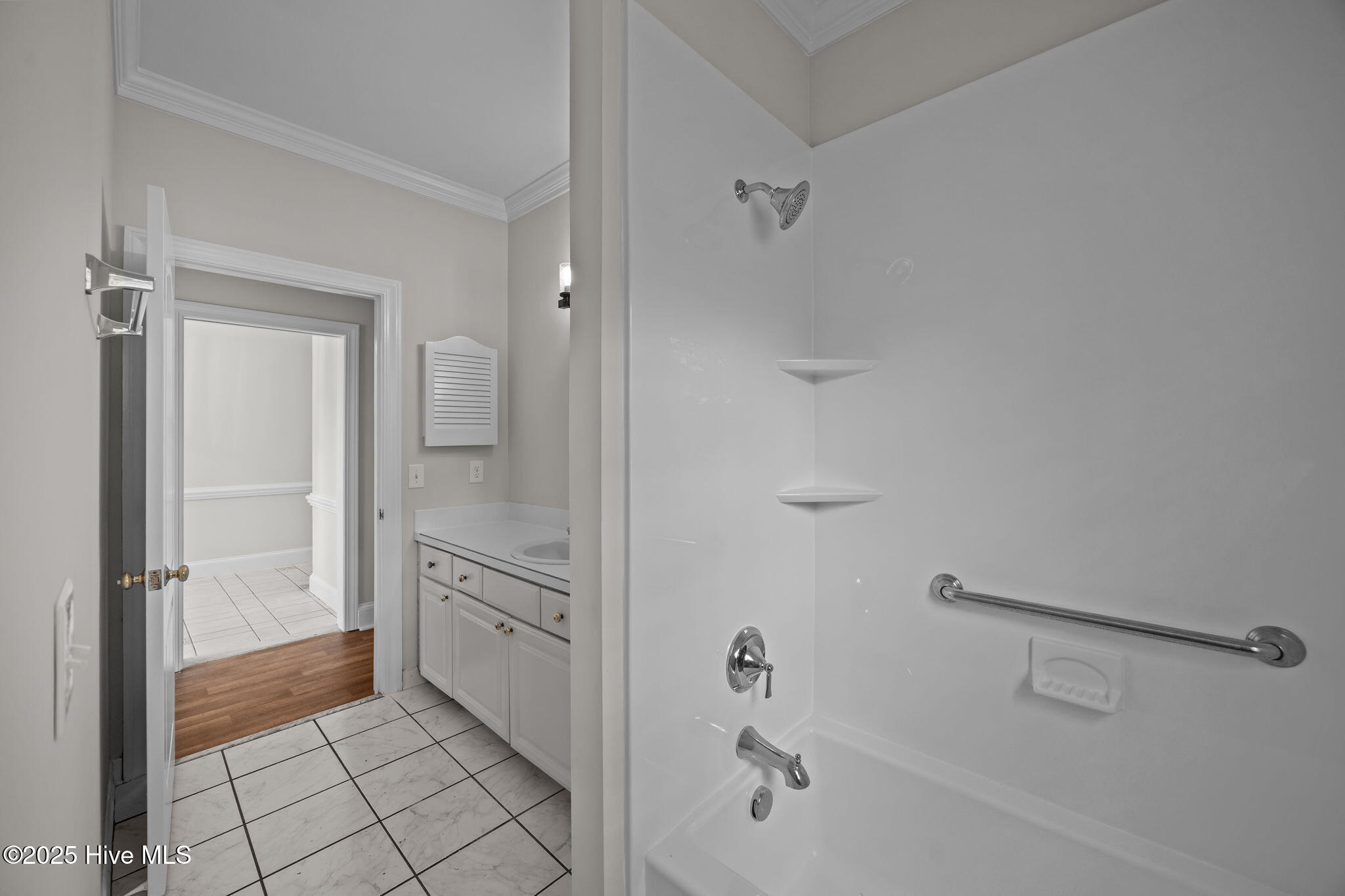 7464 Nc 43 N Property Photo 20