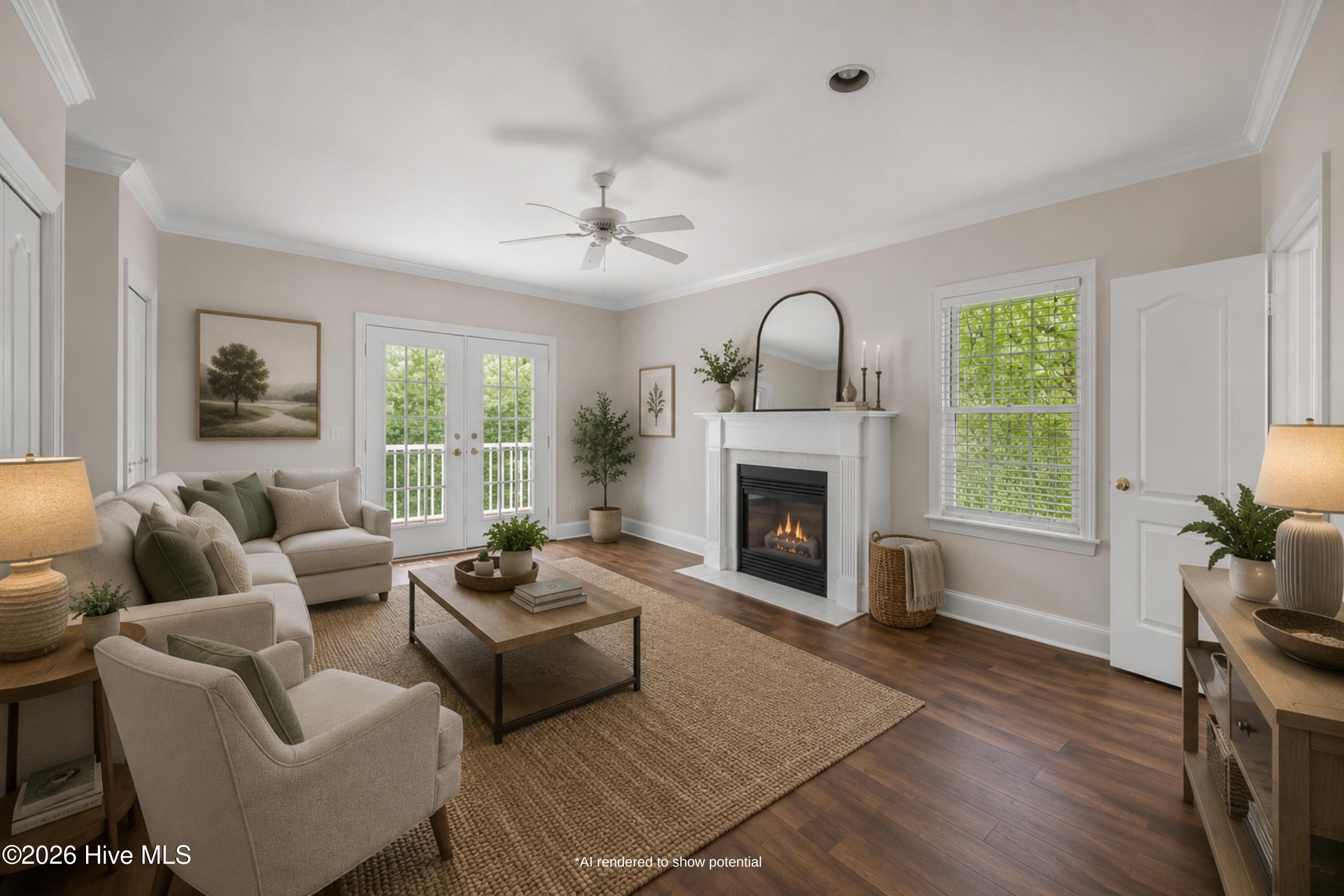 7464 Nc 43 N Property Photo 21