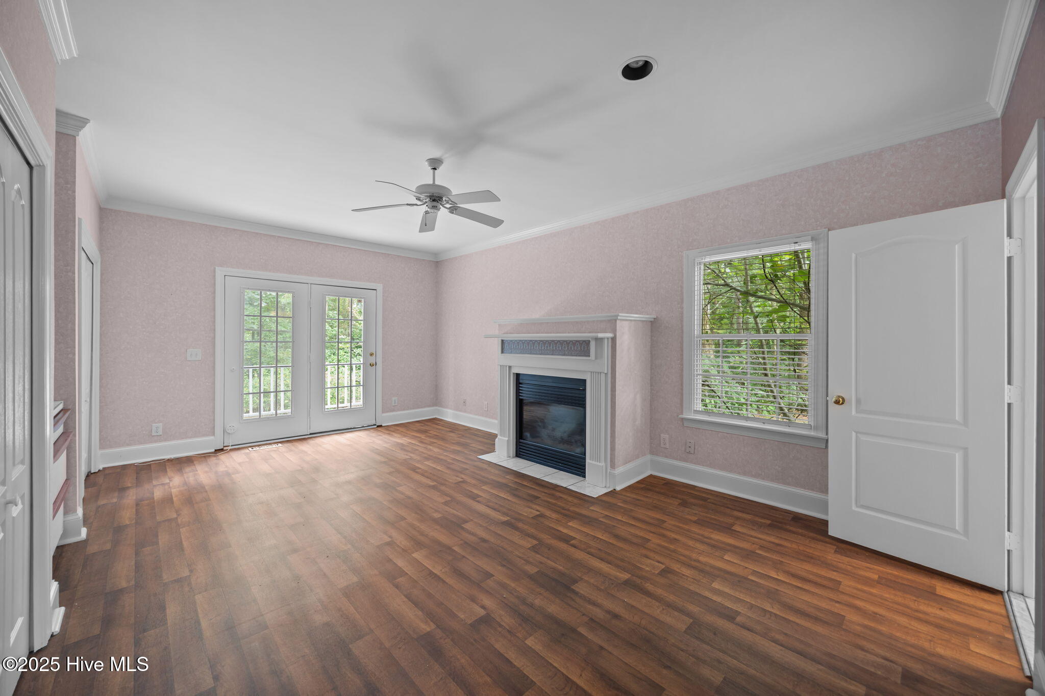 7464 Nc 43 N Property Photo 22