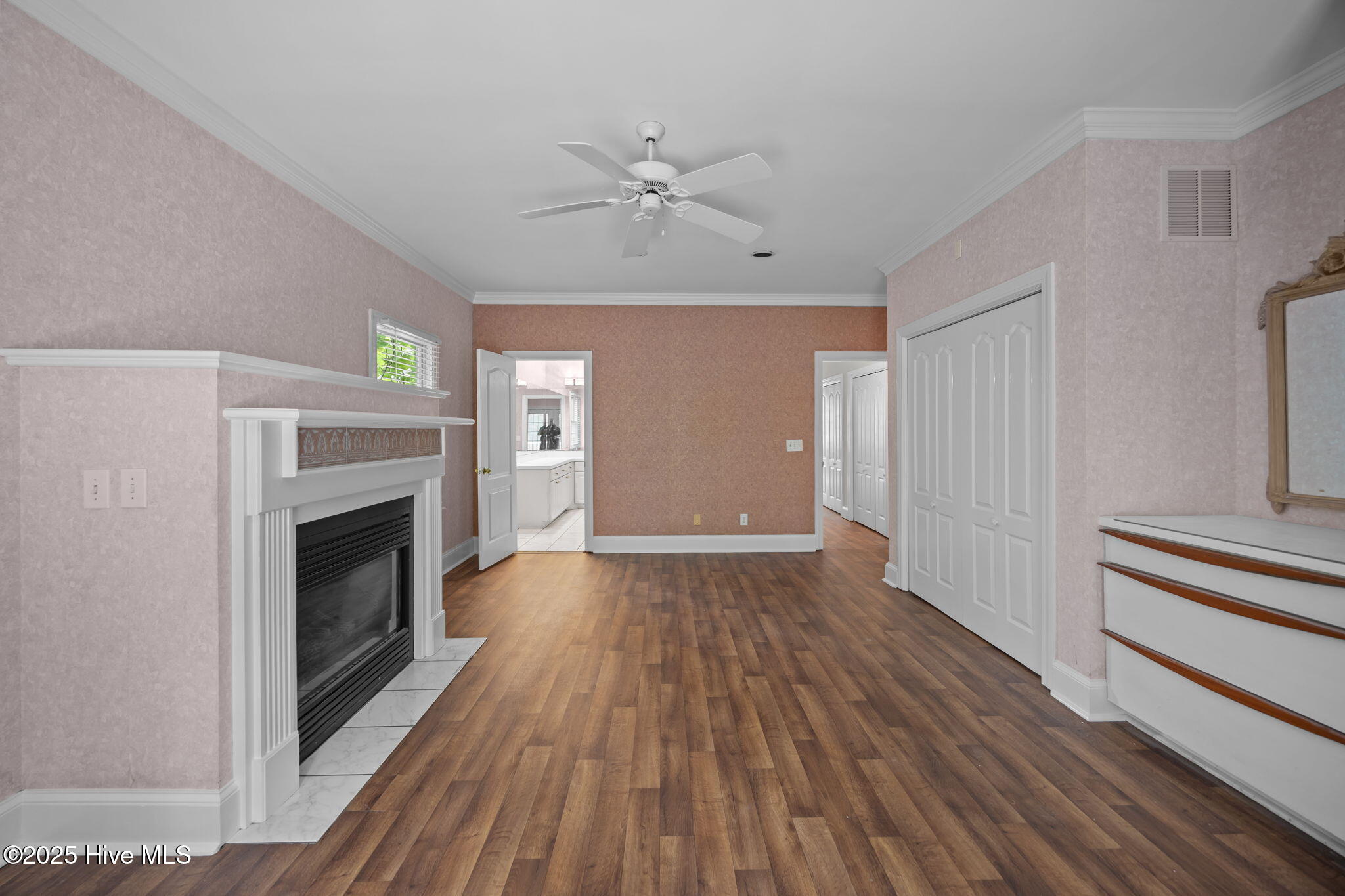 7464 Nc 43 N Property Photo 23