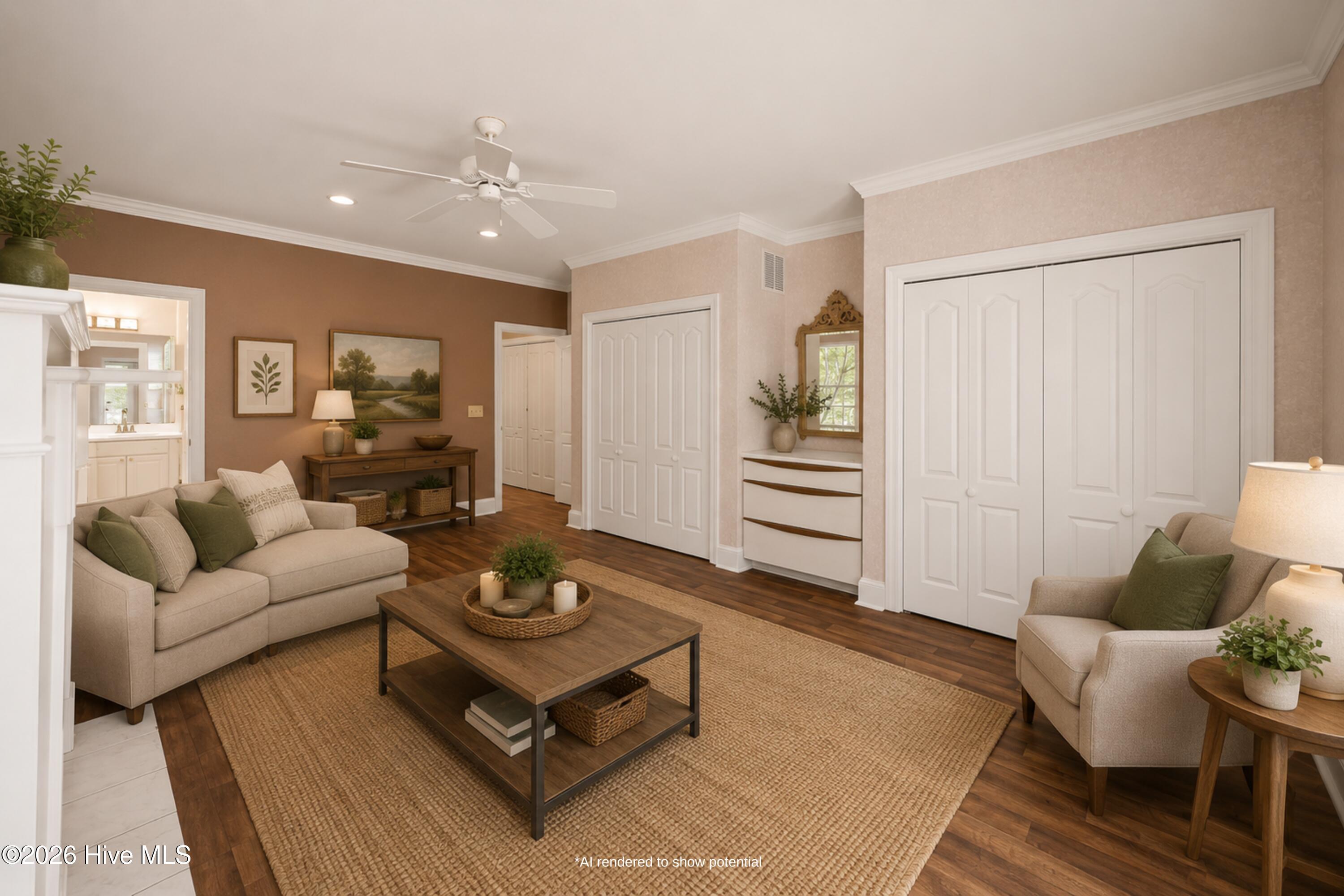 7464 Nc 43 N Property Photo 24