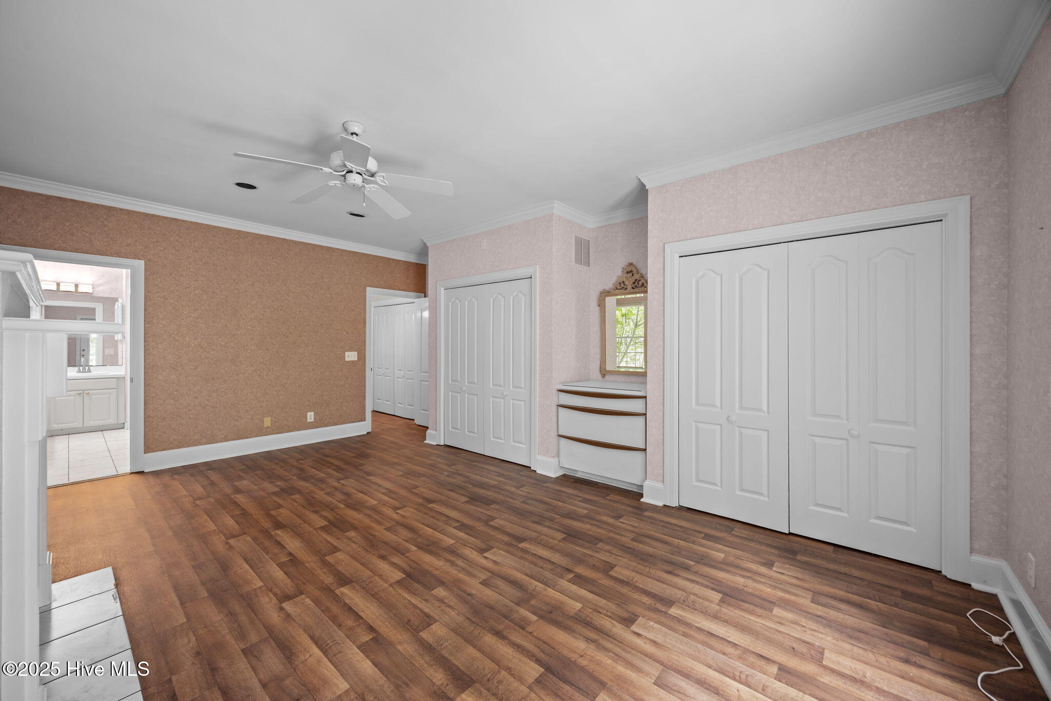 7464 Nc 43 N Property Photo 25