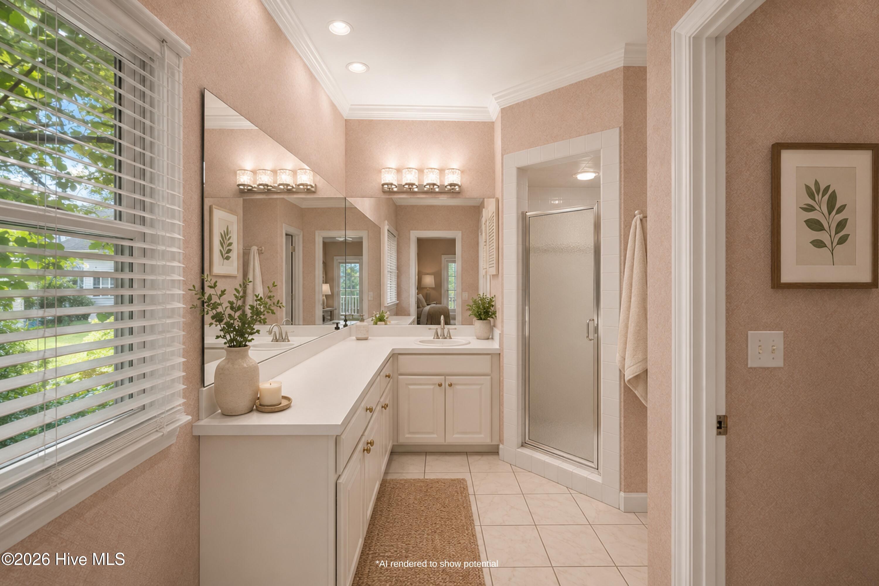 7464 Nc 43 N Property Photo 26
