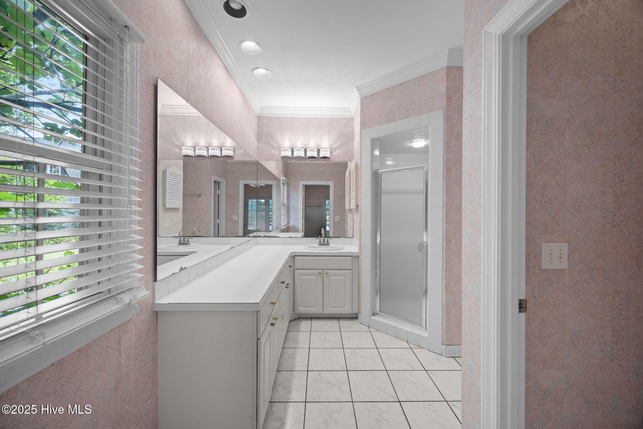 7464 Nc 43 N Property Photo 27