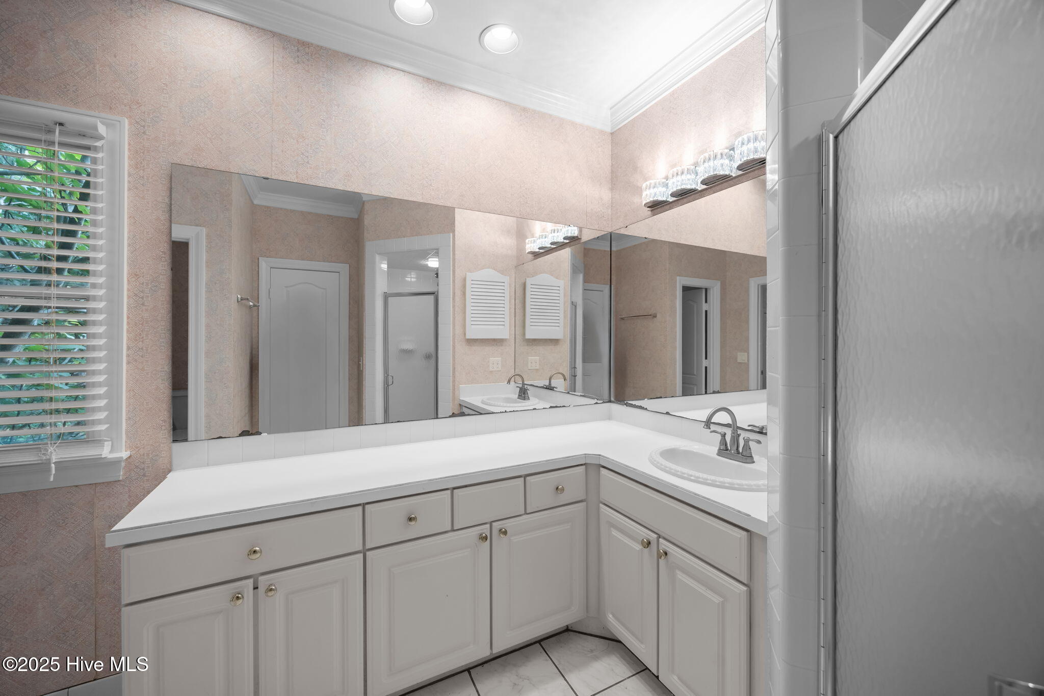 7464 Nc 43 N Property Photo 28