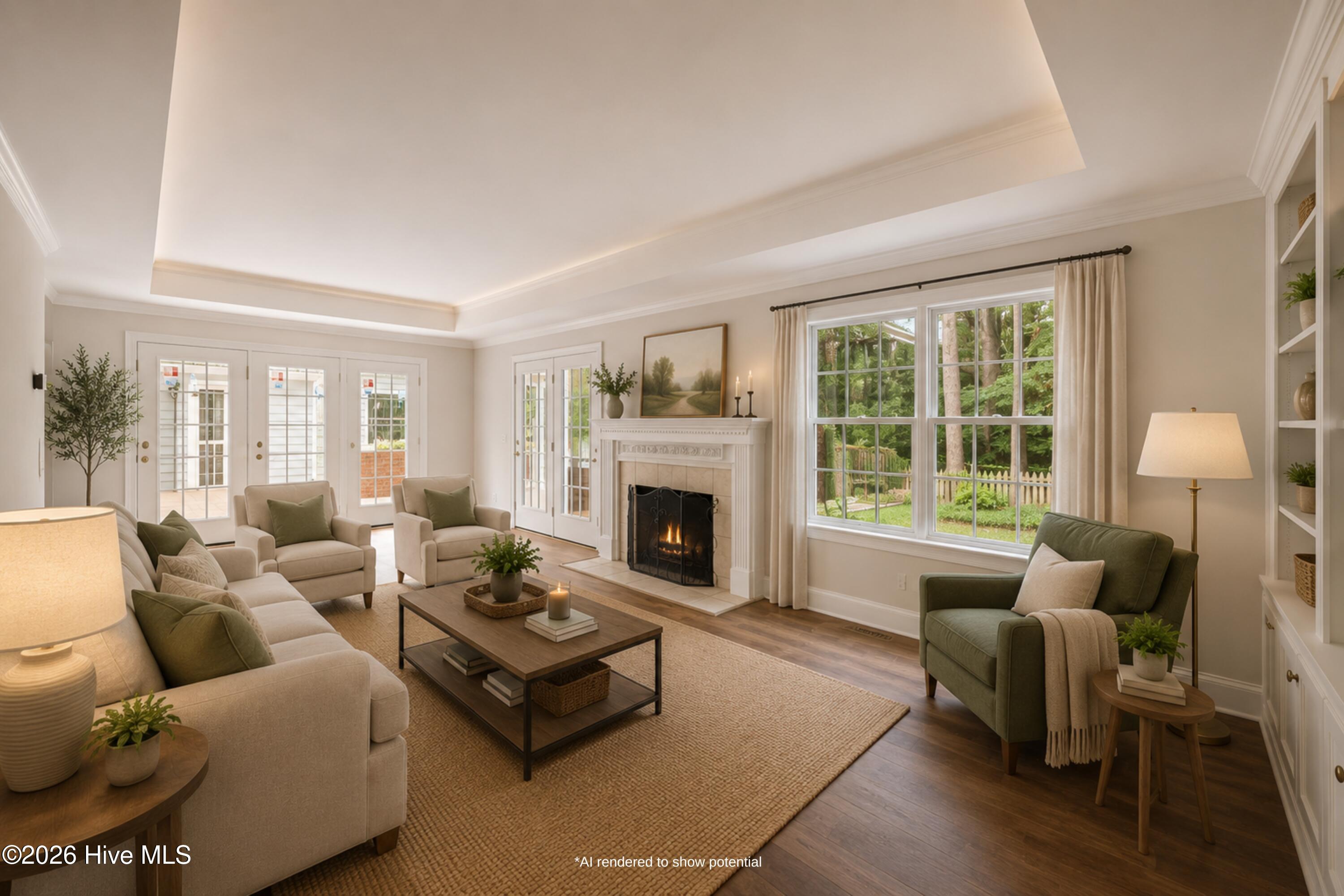 7464 Nc 43 N Property Photo 29