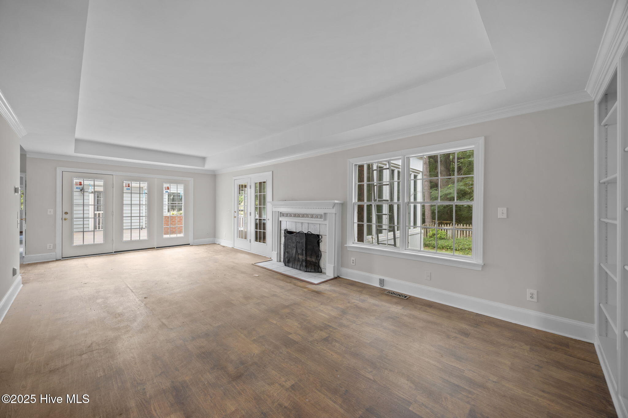 7464 Nc 43 N Property Photo 30