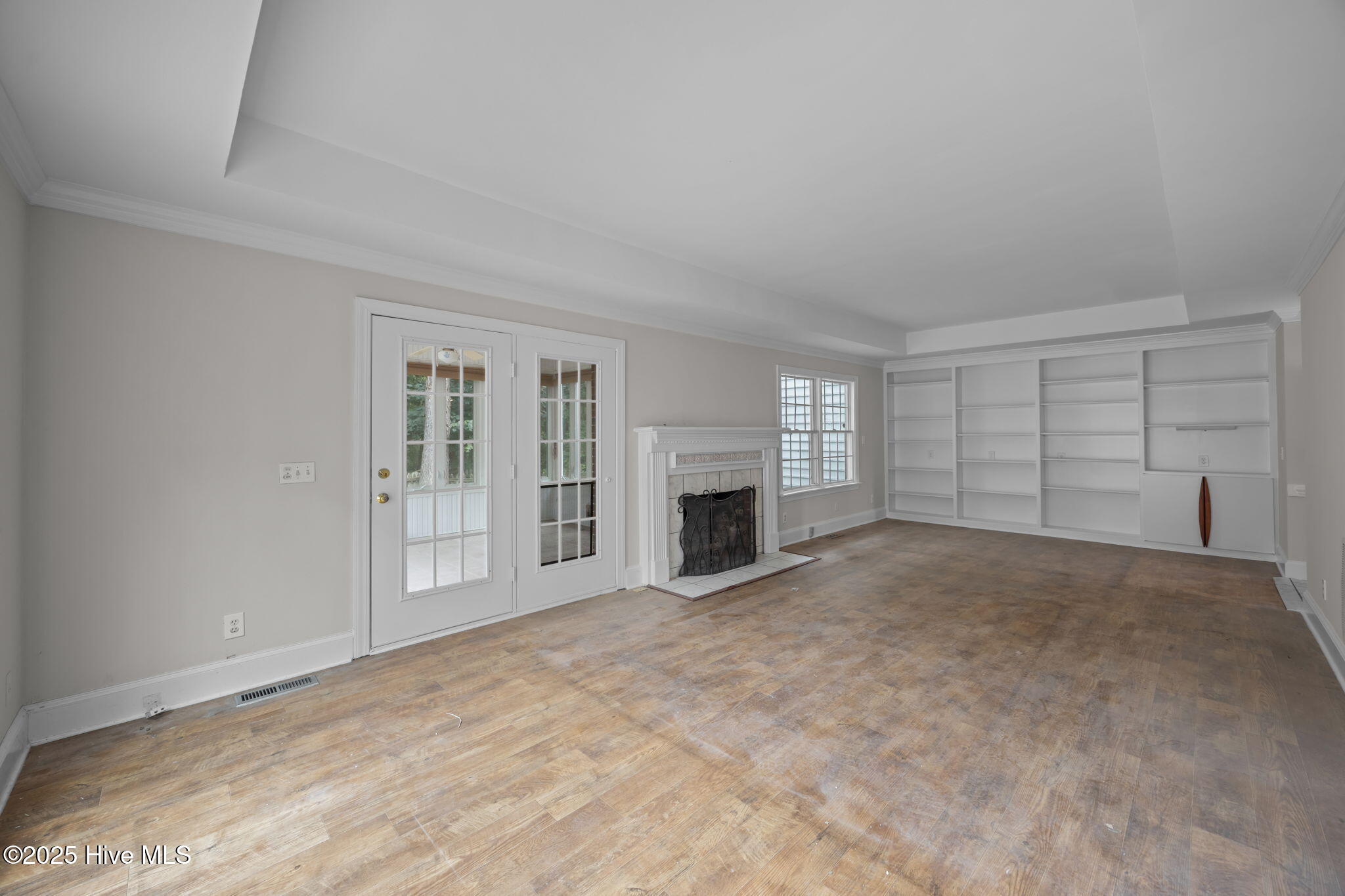 7464 Nc 43 N Property Photo 31