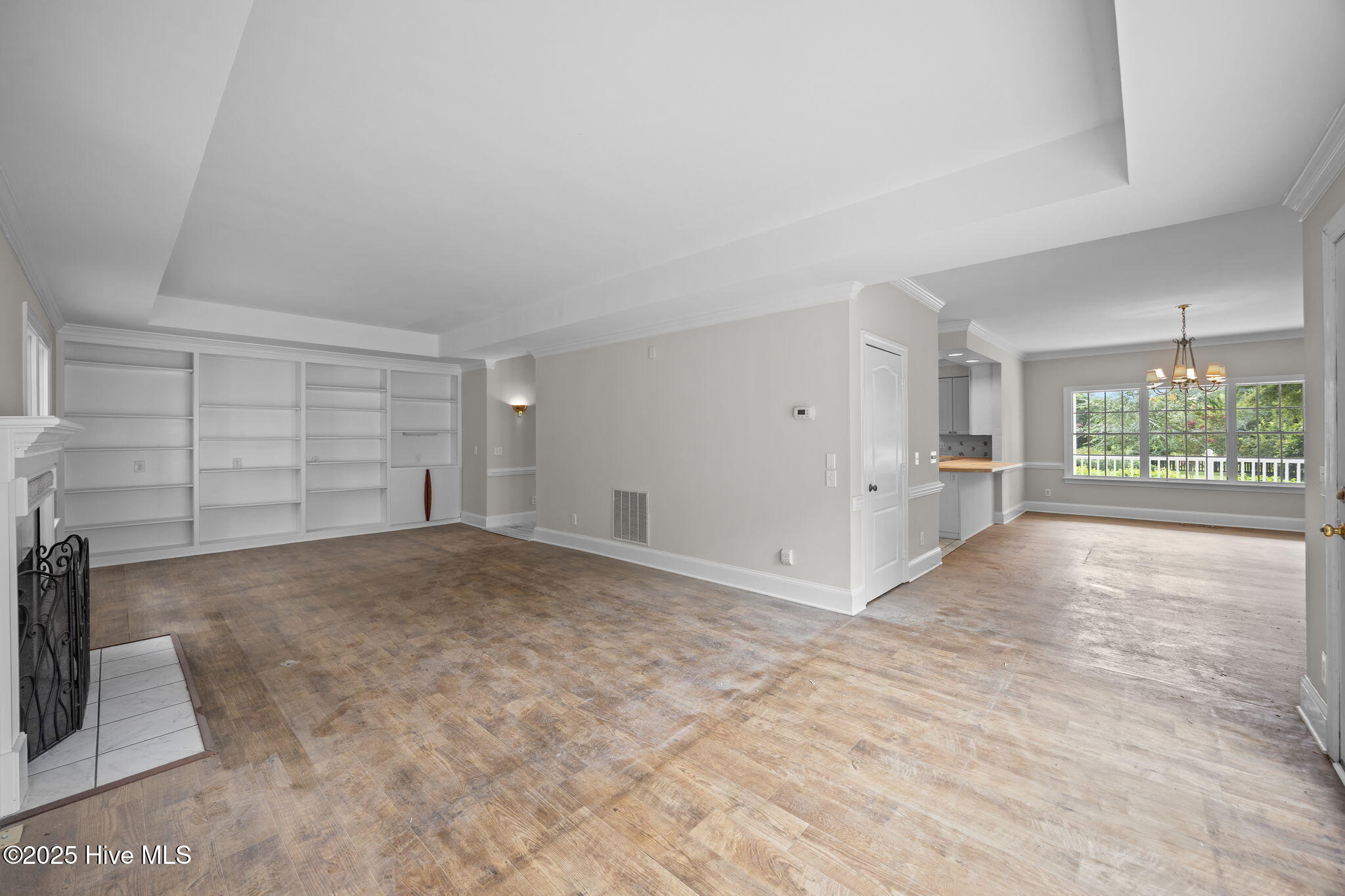 7464 Nc 43 N Property Photo 32