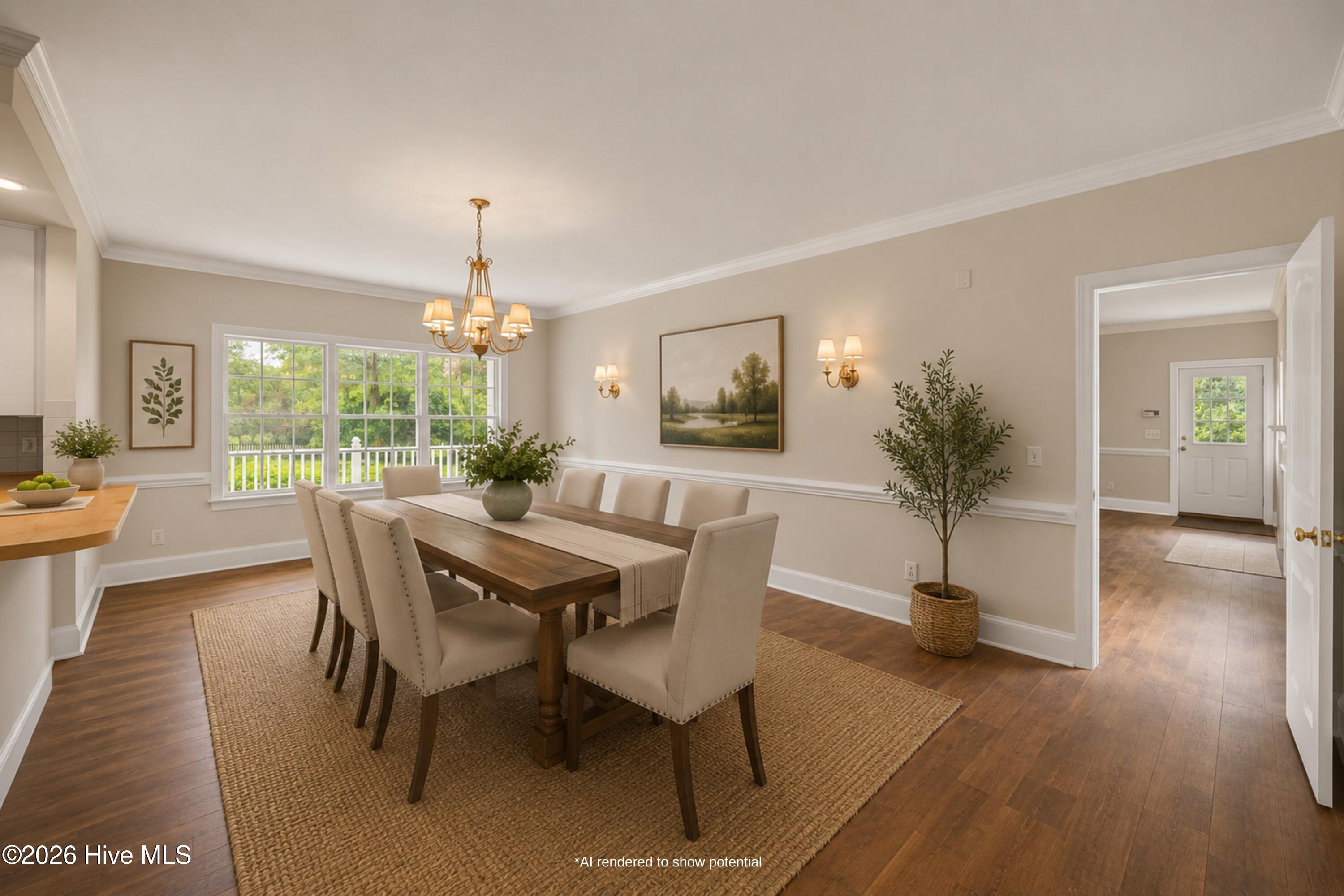 7464 Nc 43 N Property Photo 33