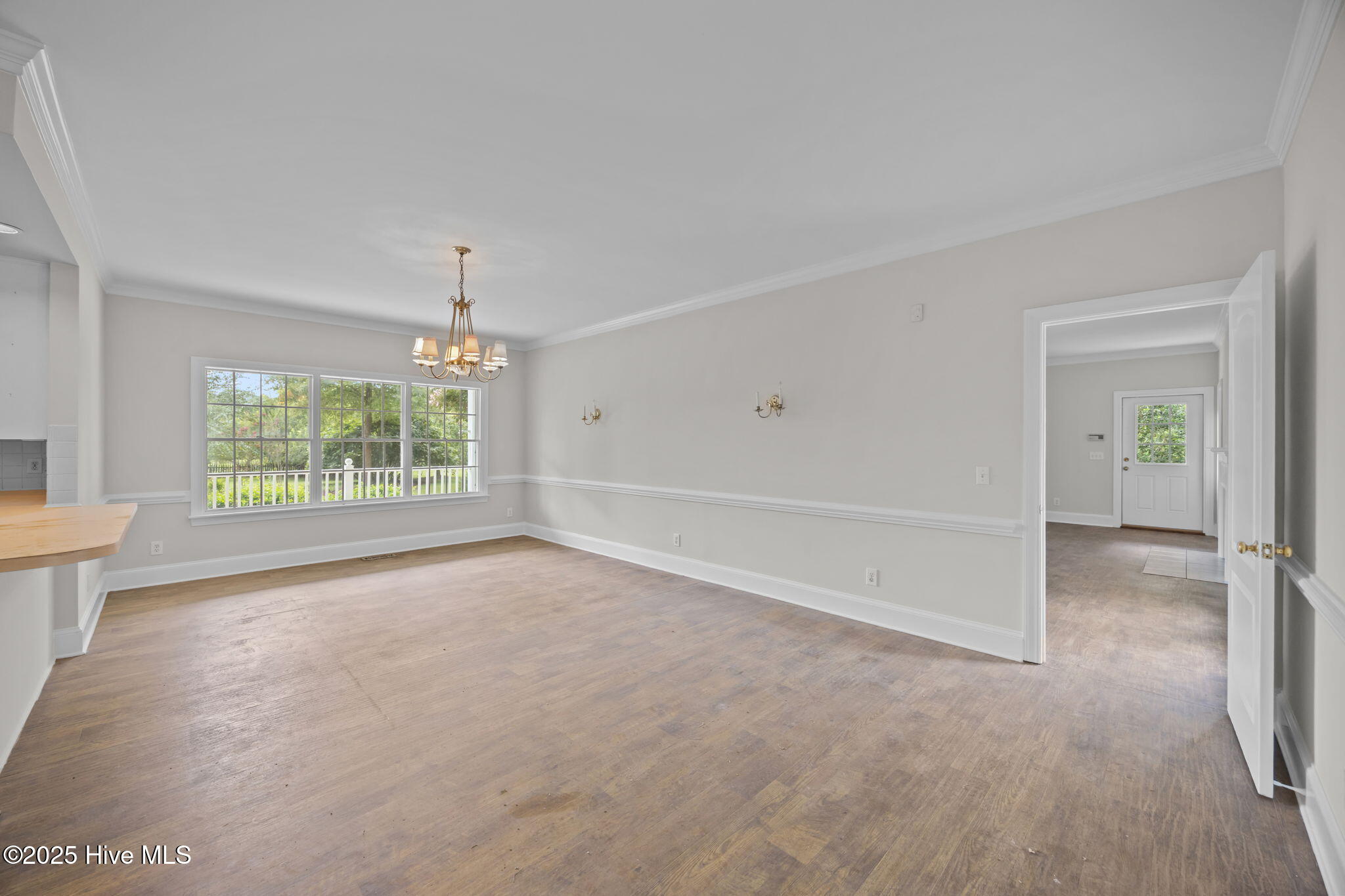 7464 Nc 43 N Property Photo 34