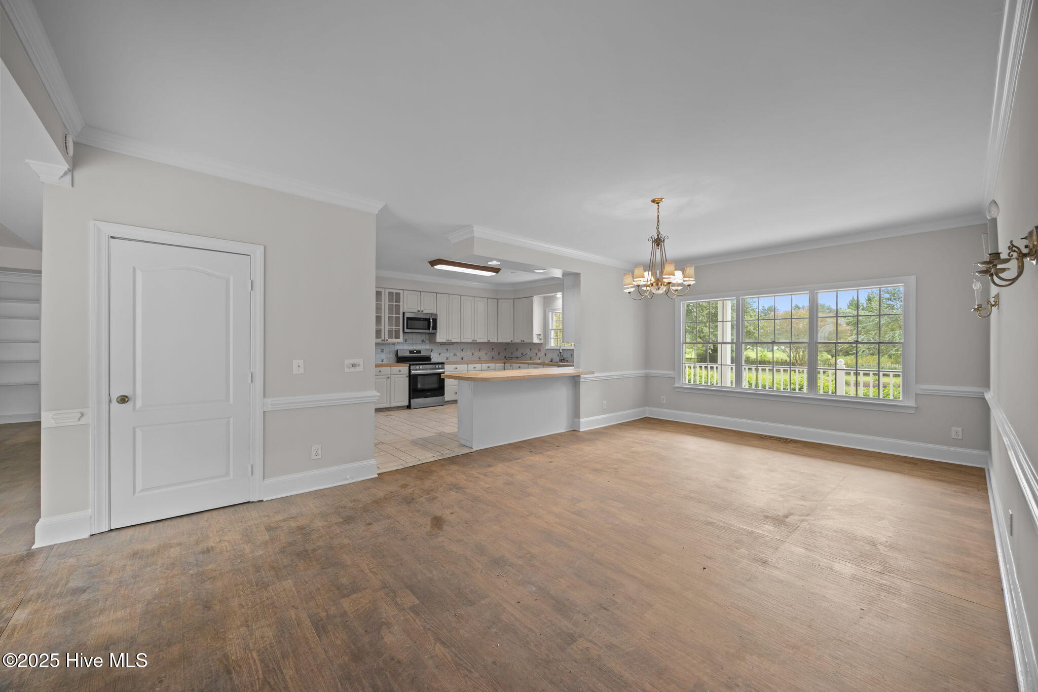 7464 Nc 43 N Property Photo 37