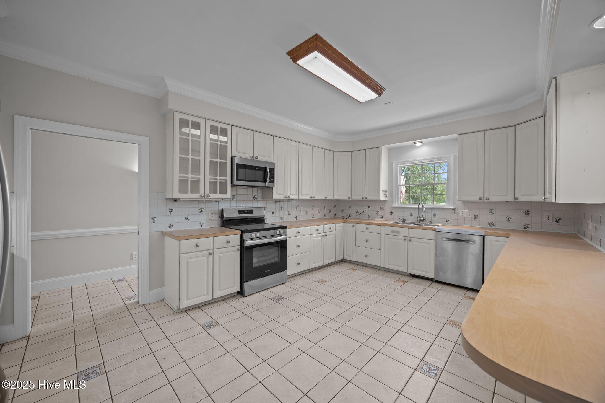 7464 Nc 43 N Property Photo 38