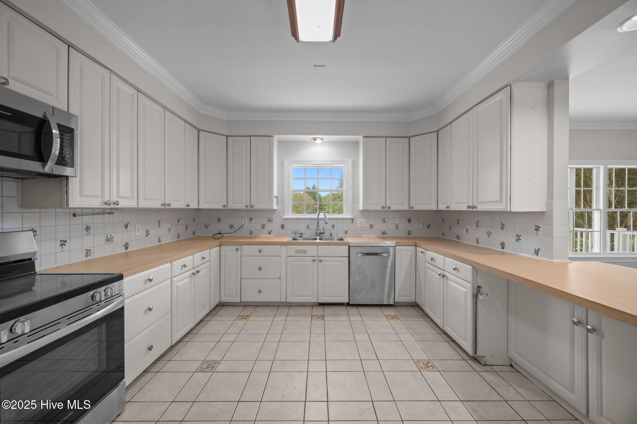 7464 Nc 43 N Property Photo 39
