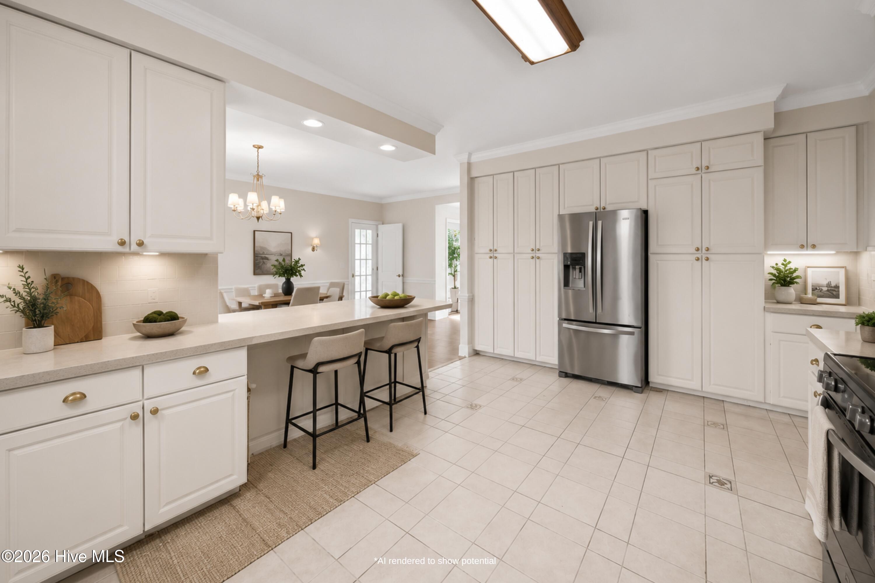 7464 Nc 43 N Property Photo 40
