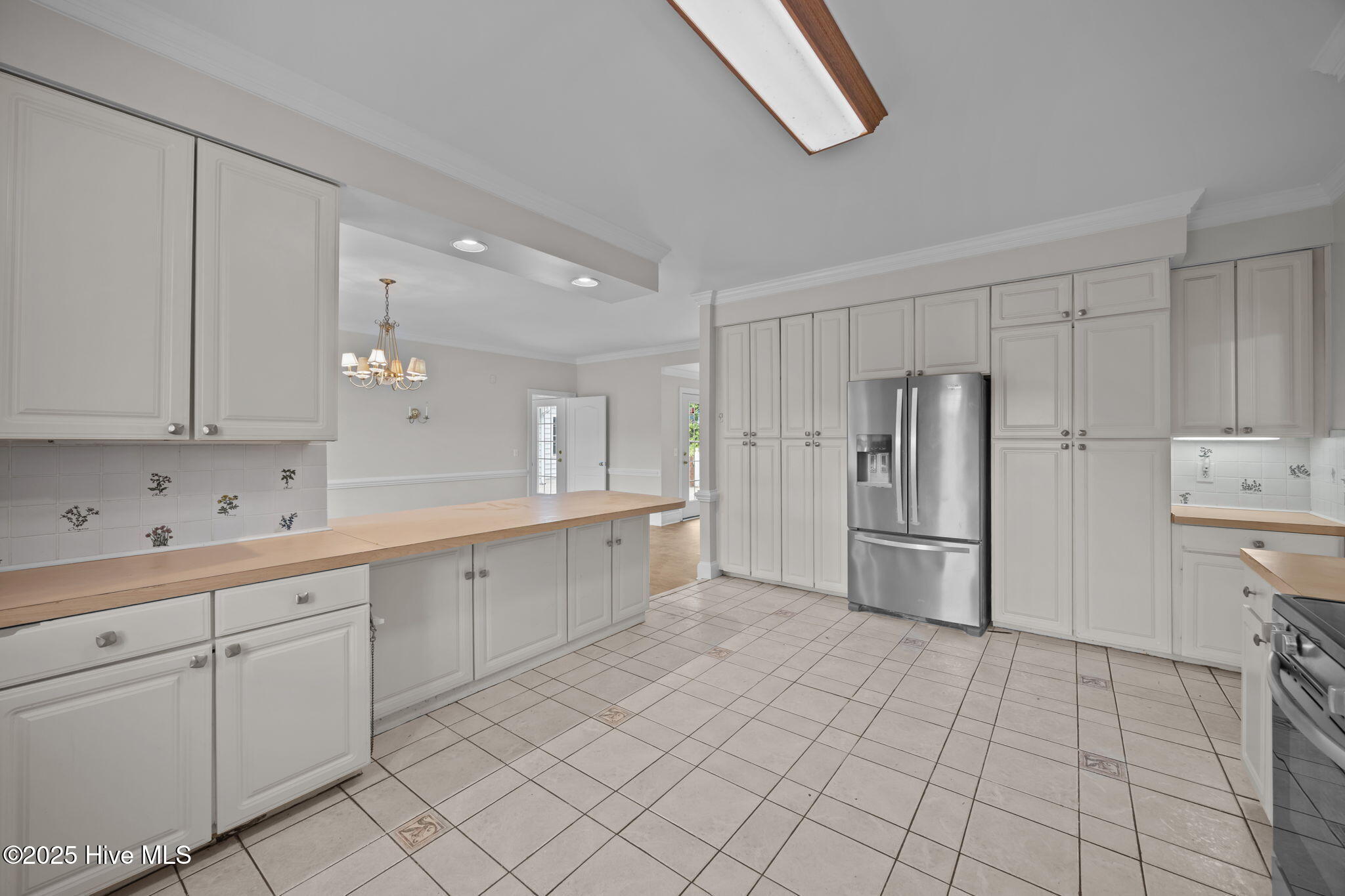 7464 Nc 43 N Property Photo 41
