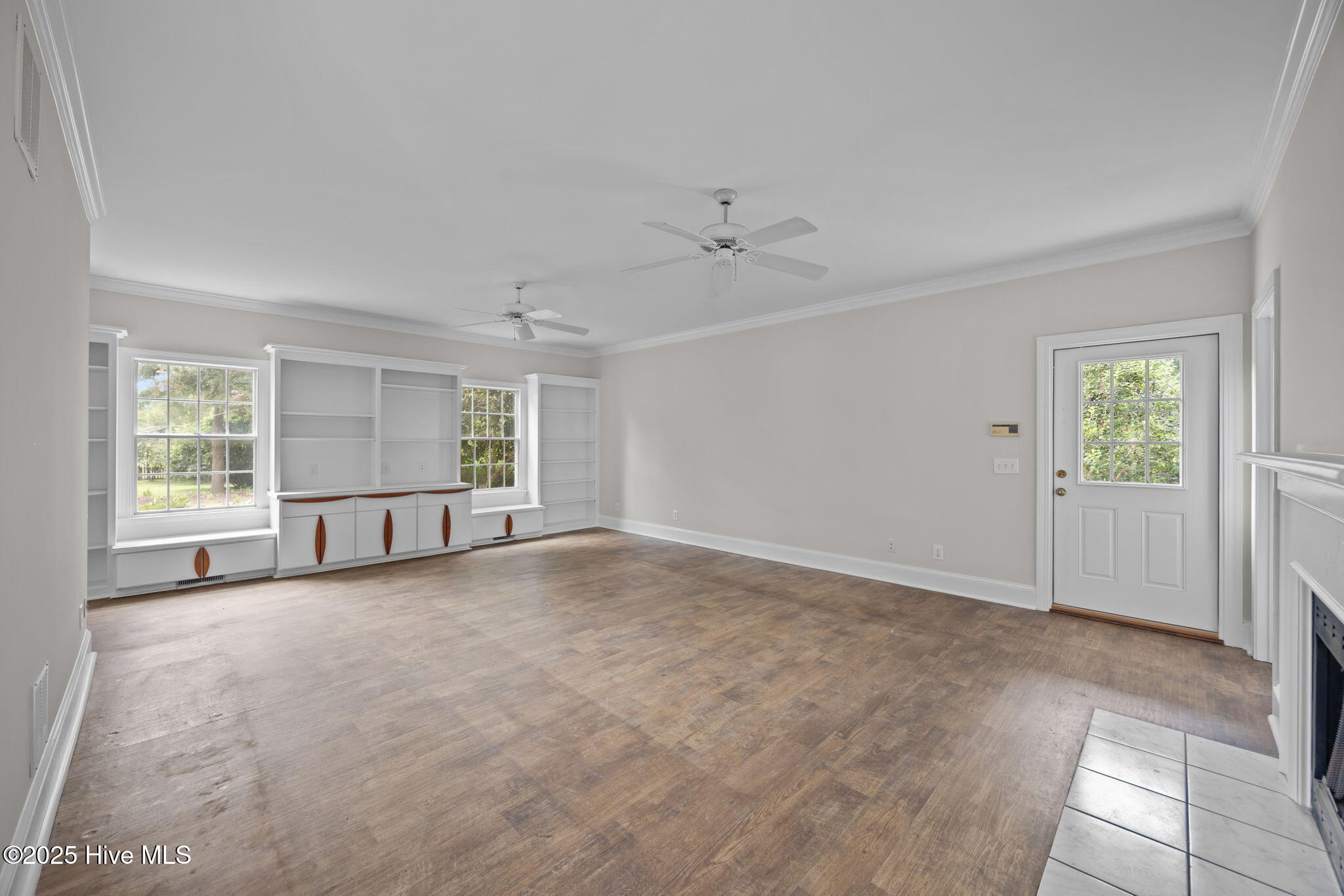 7464 Nc 43 N Property Photo 42